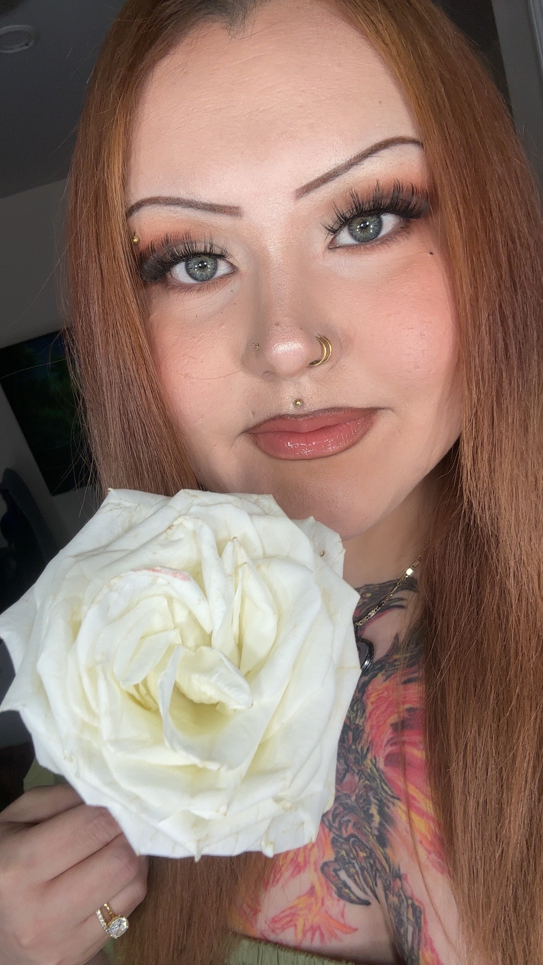 @CayysVanityy ๐