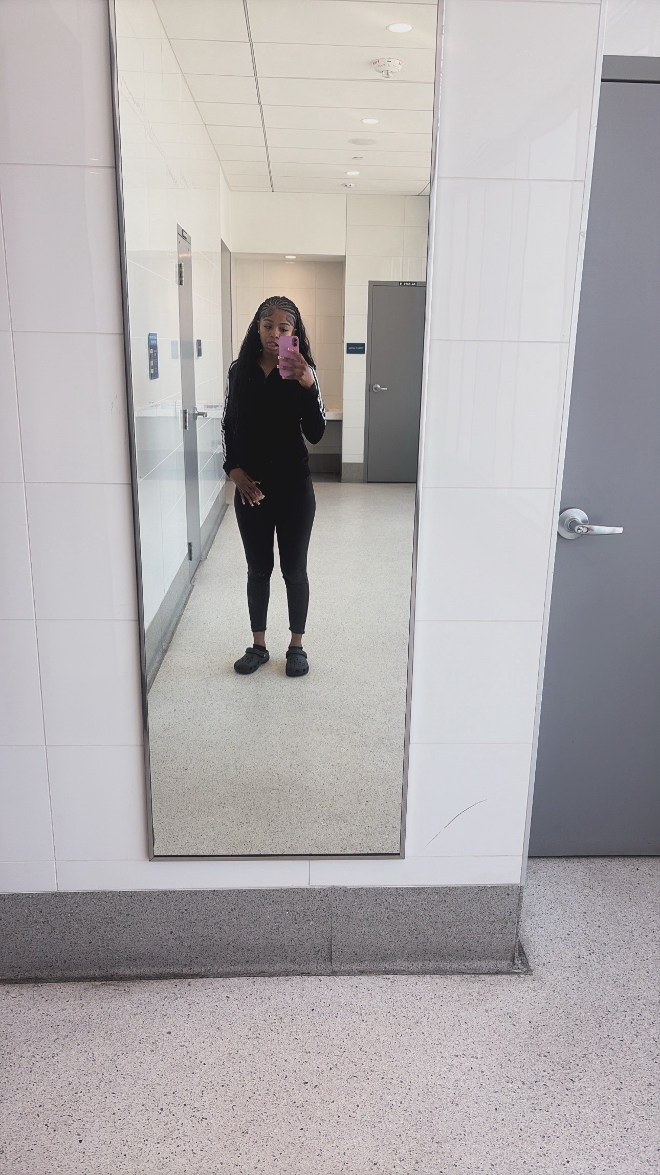 @Kalya | UGC creator