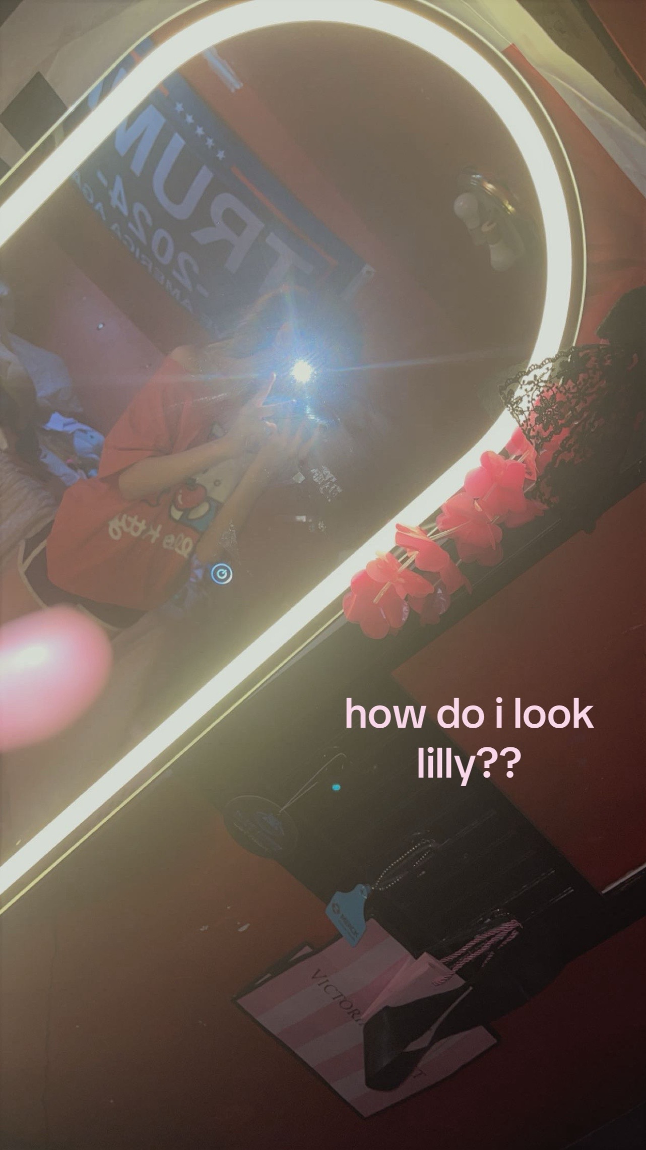 @😪.