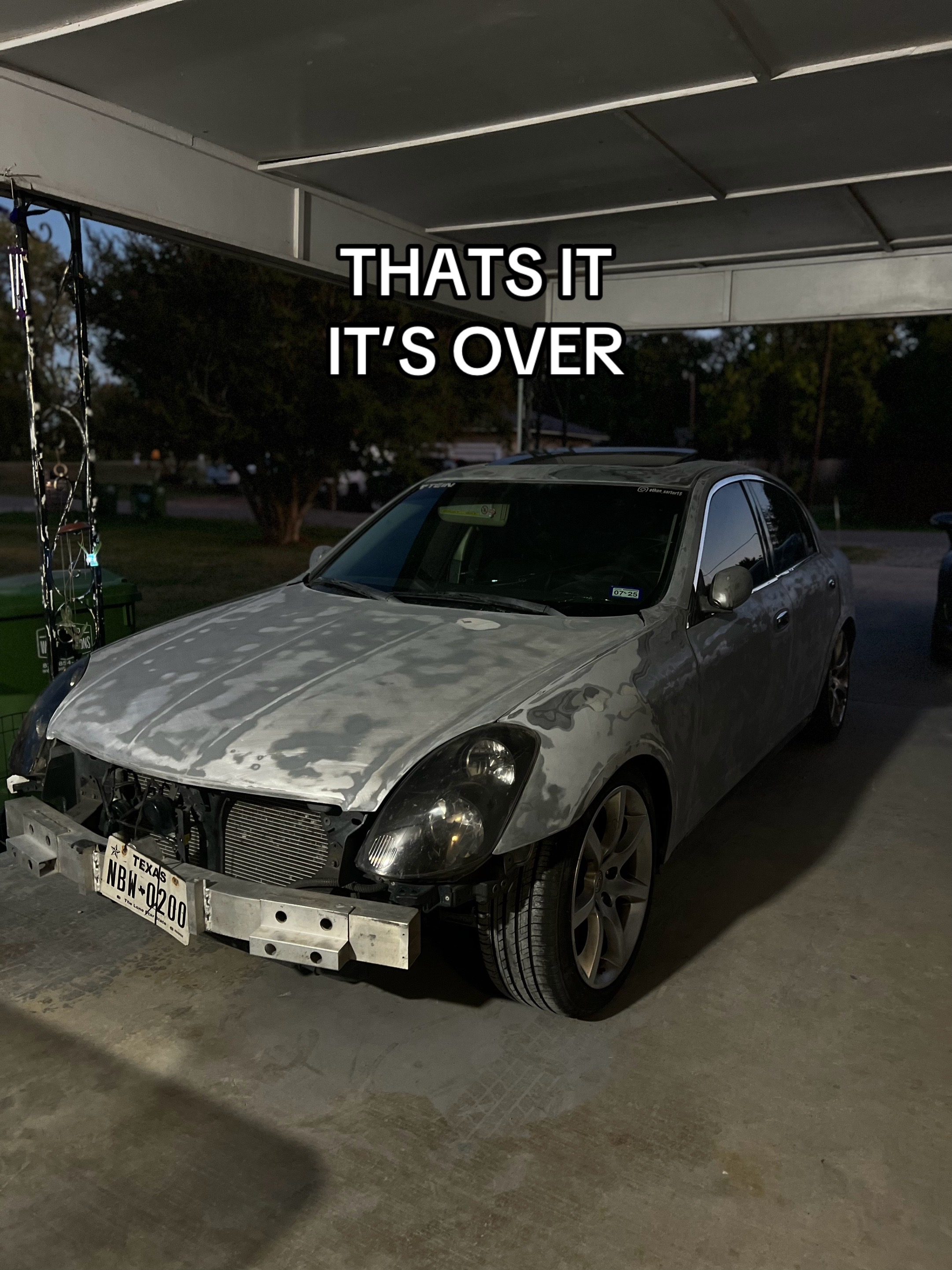 @Ethan_sartor23