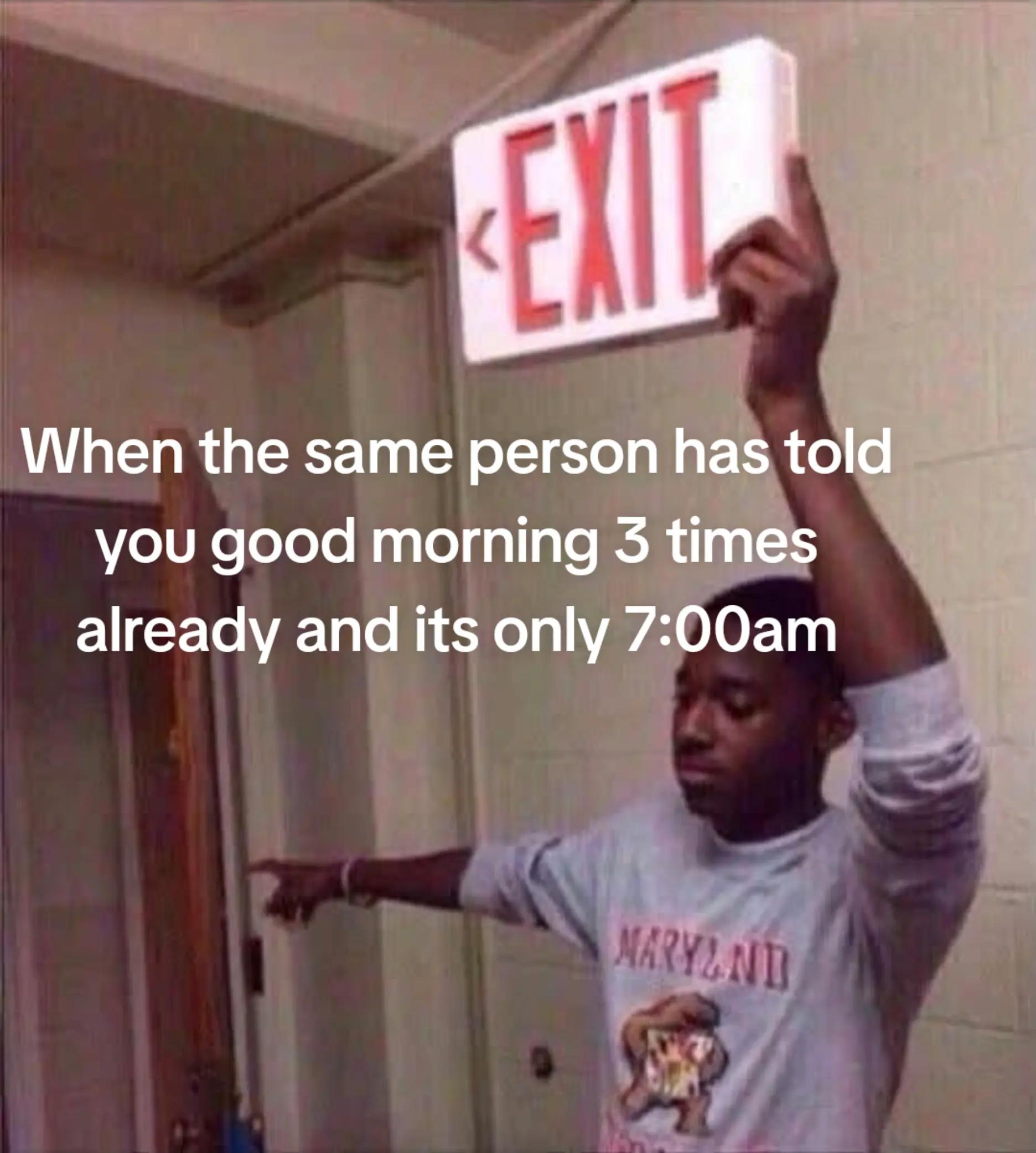 @BarryuniqueMom