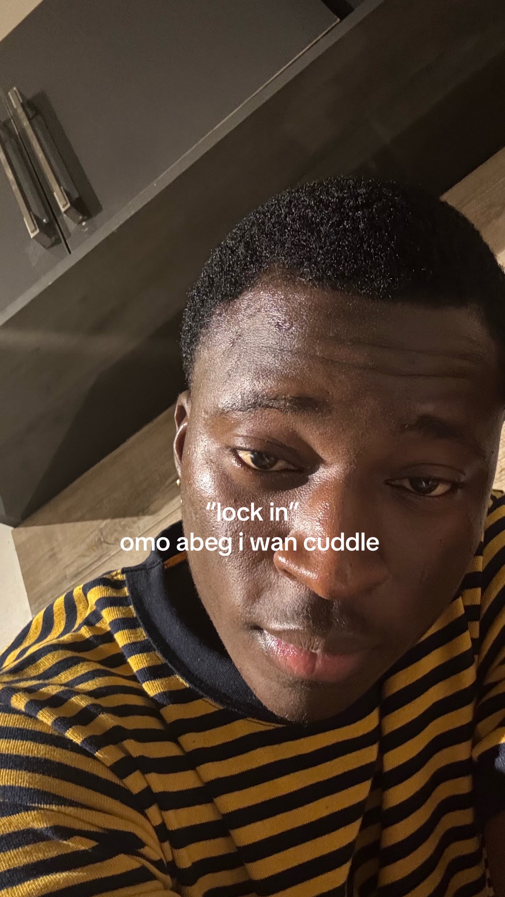 @Gbolahan🖤
