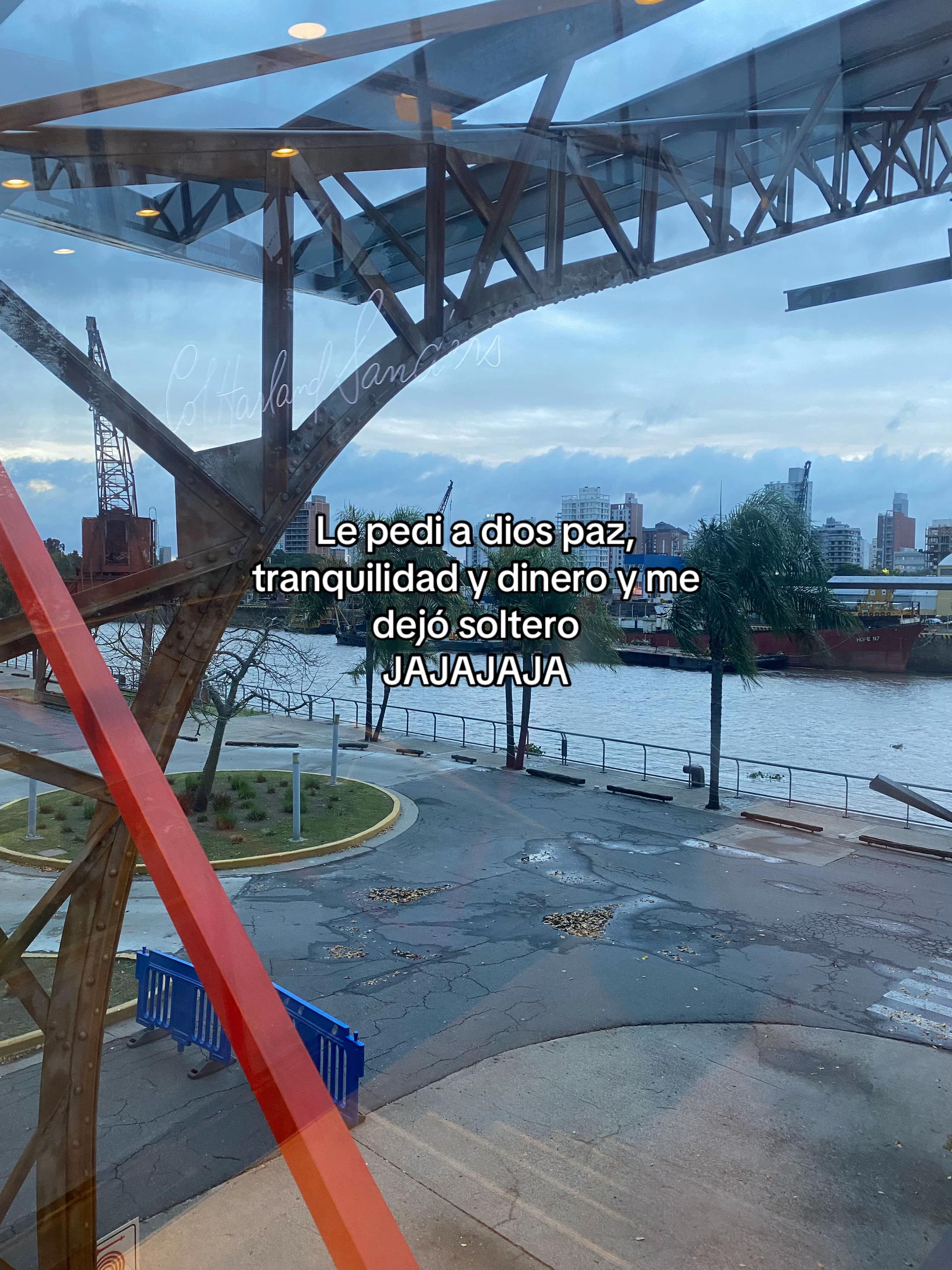 @Sebas Rivero