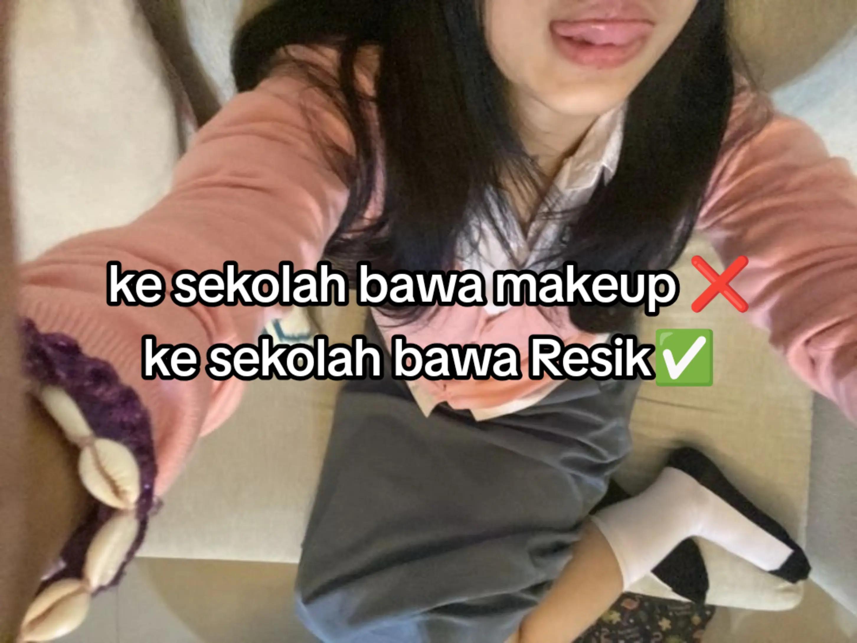 @studyingwithher