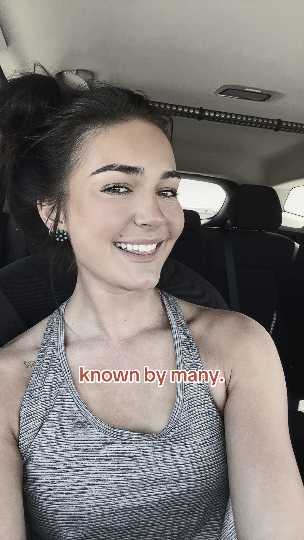 @EMILEE