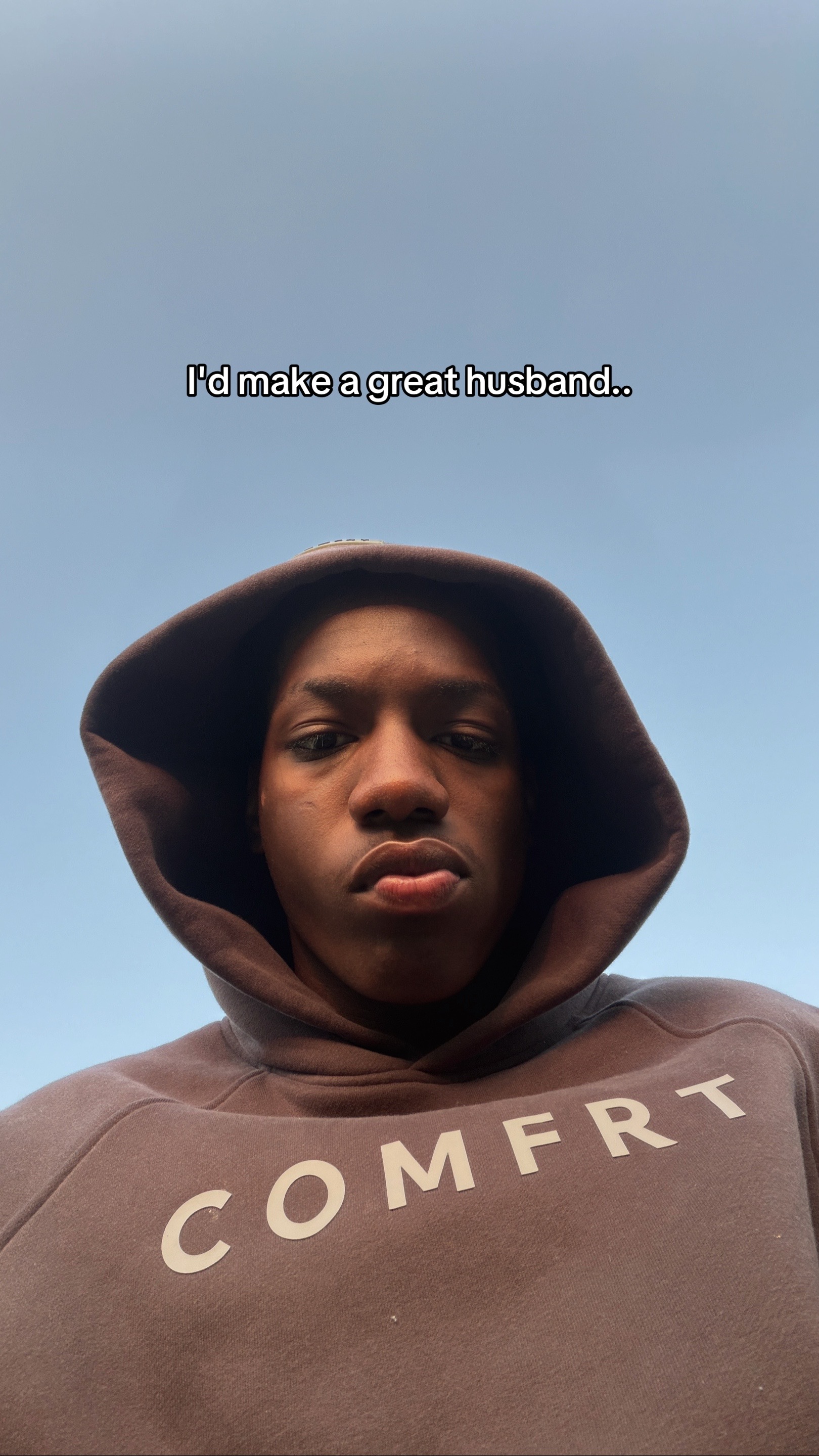 @13™