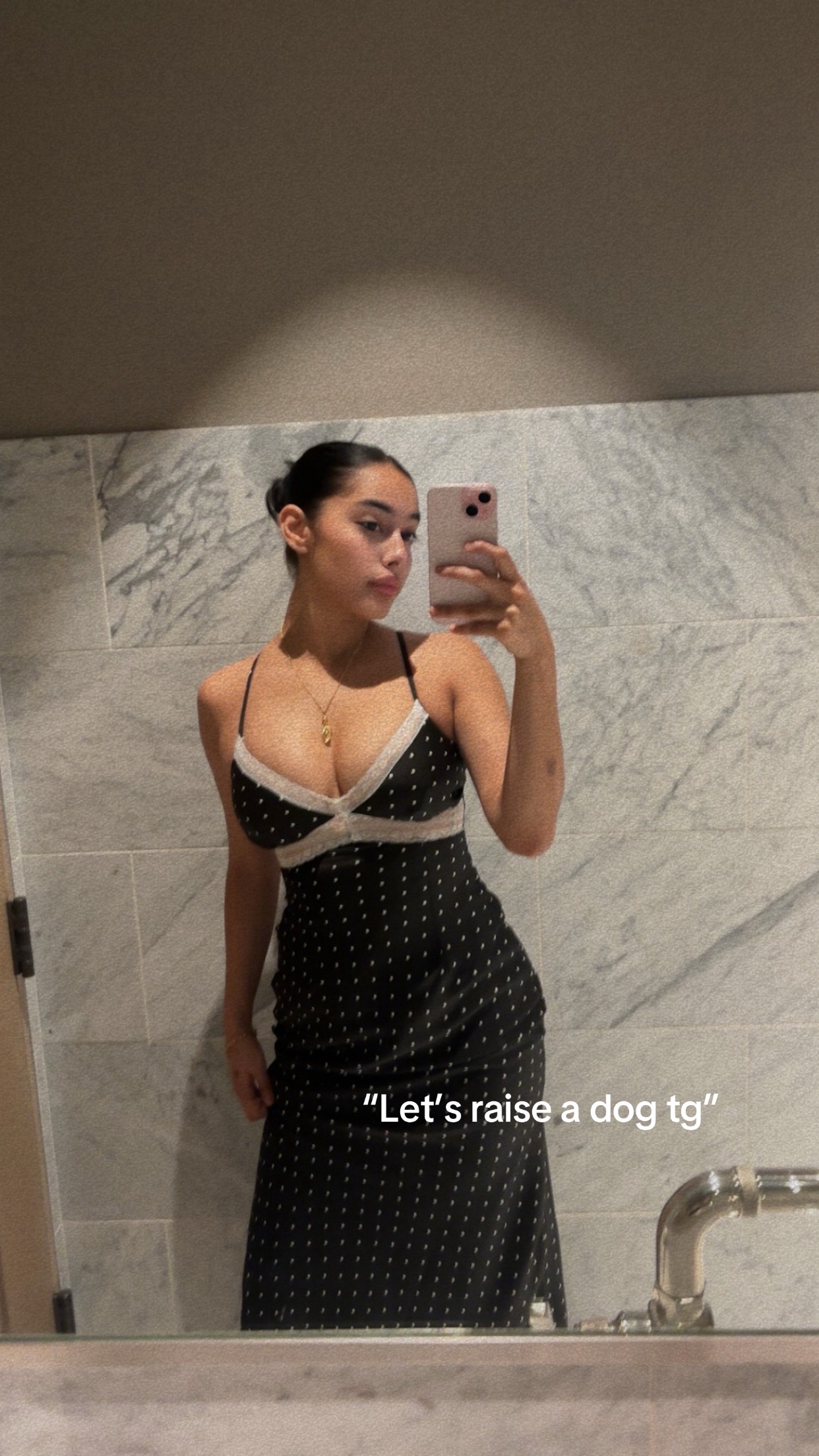 @georjettesantiago1