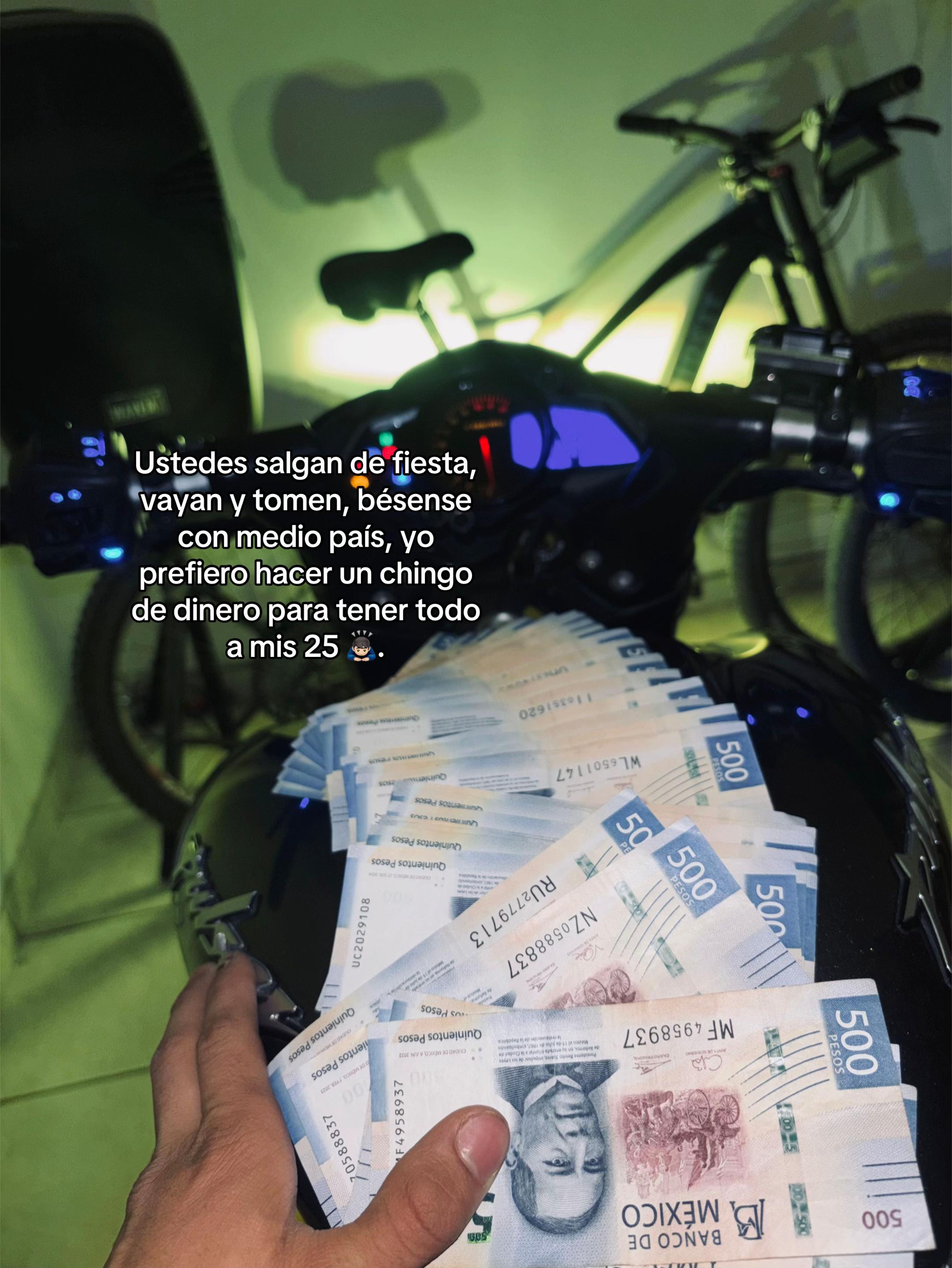 @OSCAR_R_C
