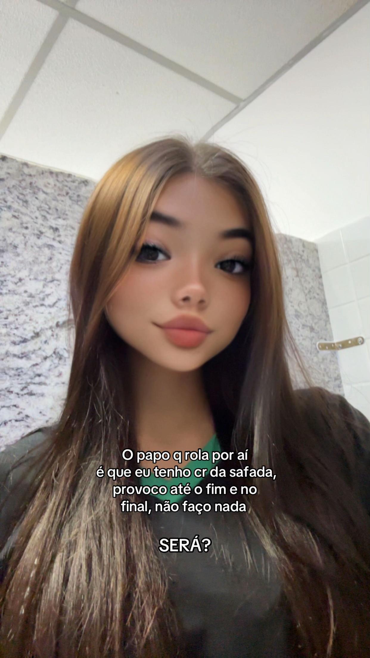 @gigica