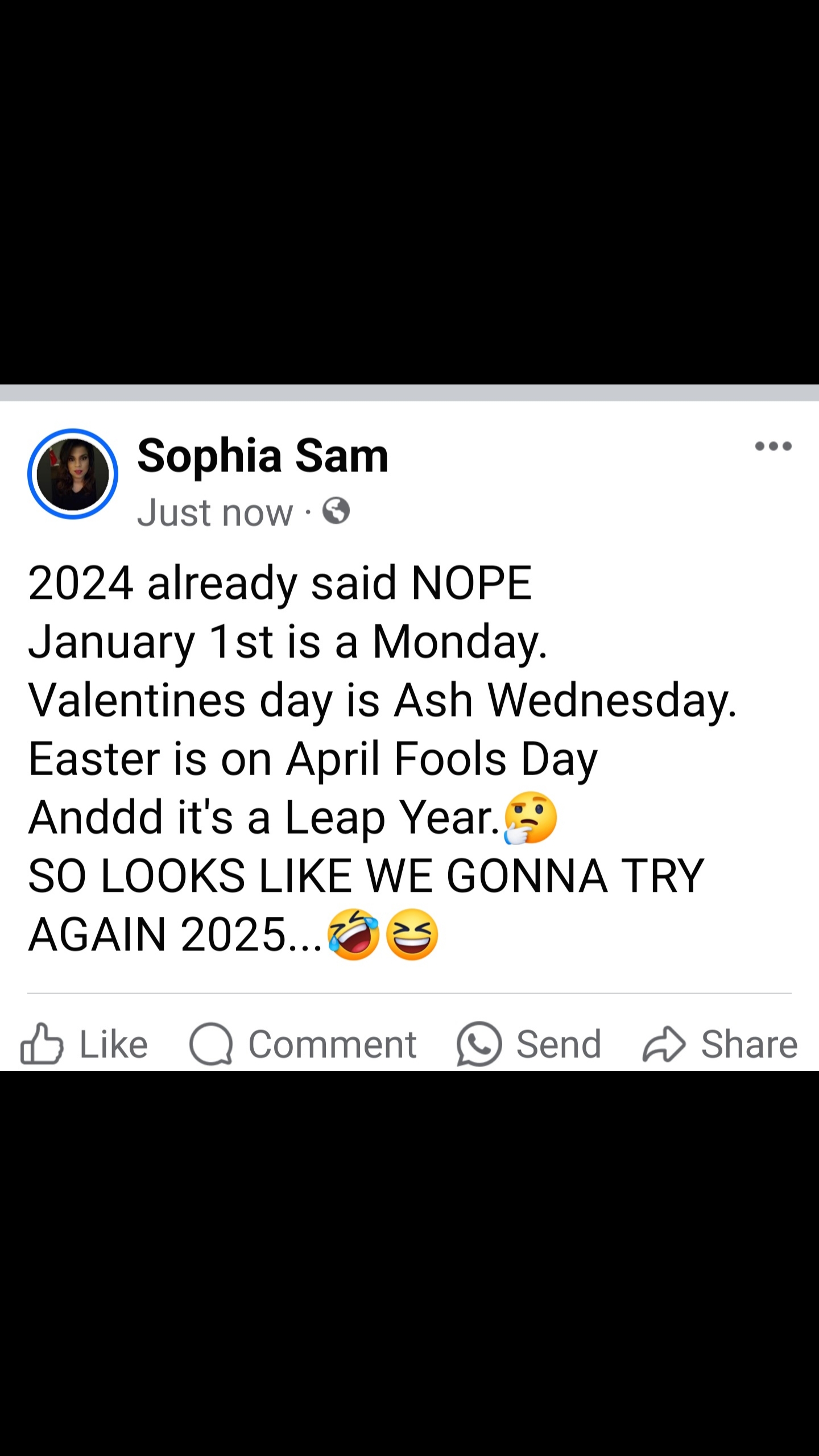 @🎀 Sophia Effect 🎀🧿