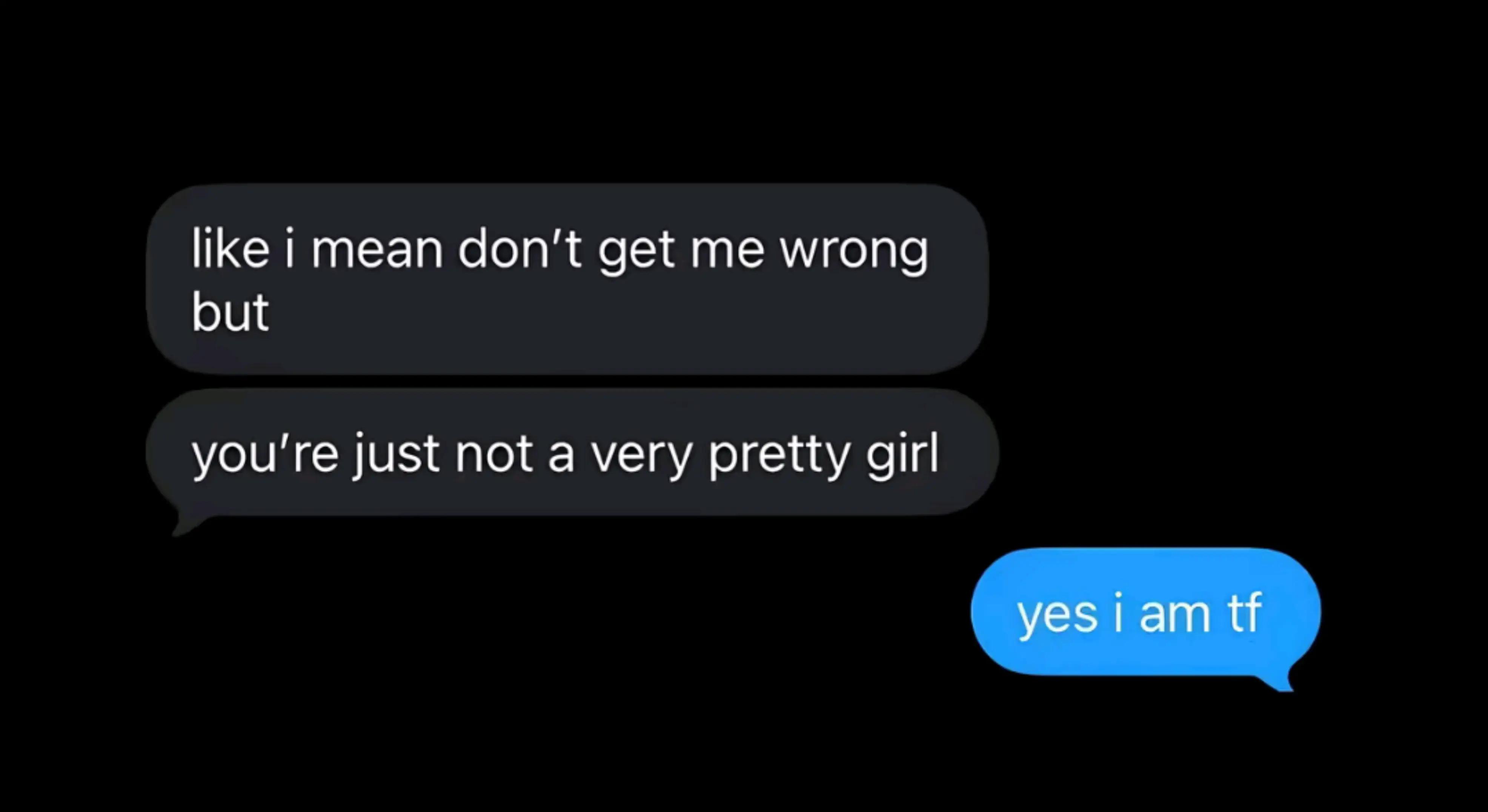 @[&not;&ordm;-&deg;]&not; Sage 🧟&zwj;♀️
