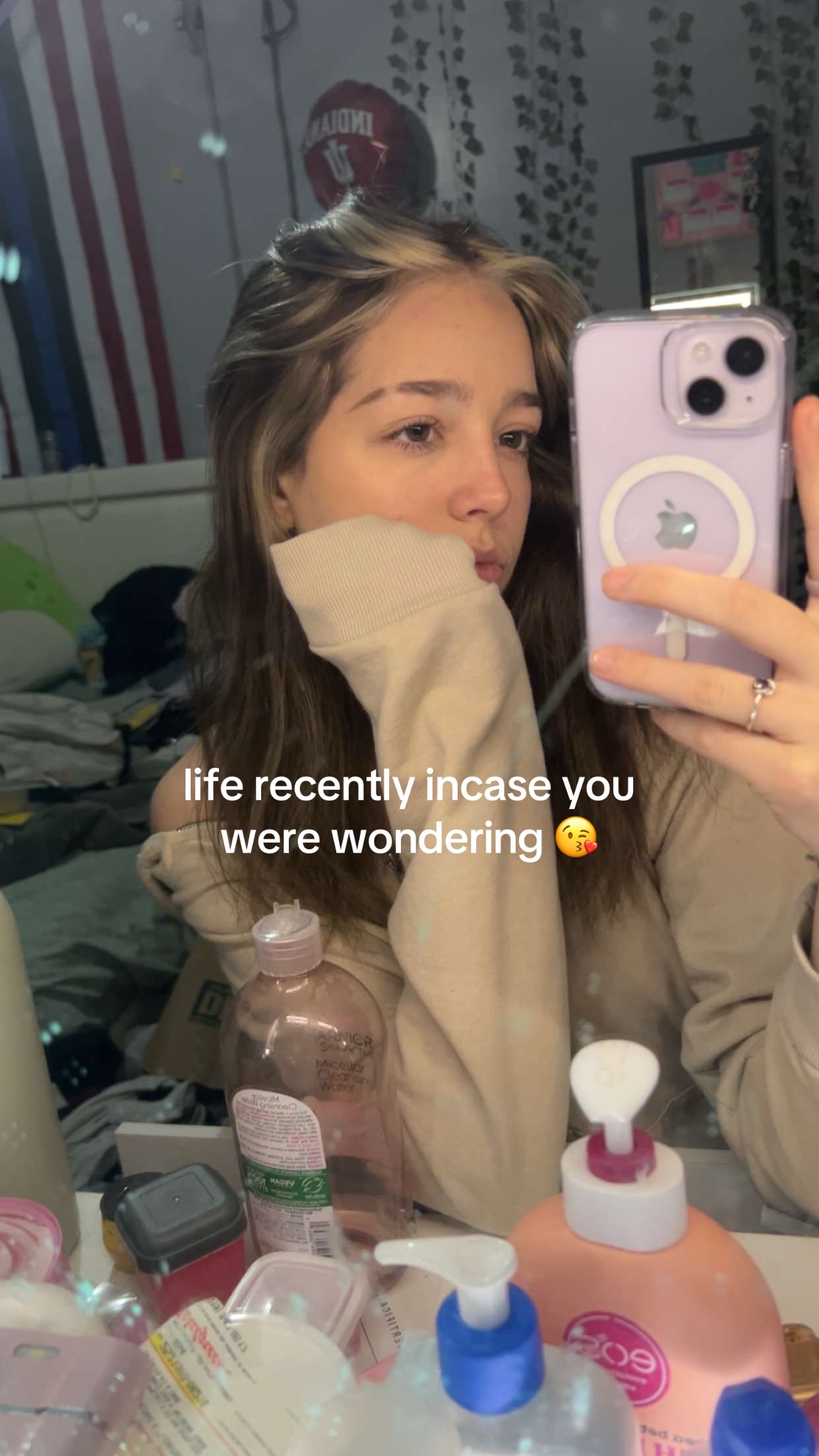 @cali