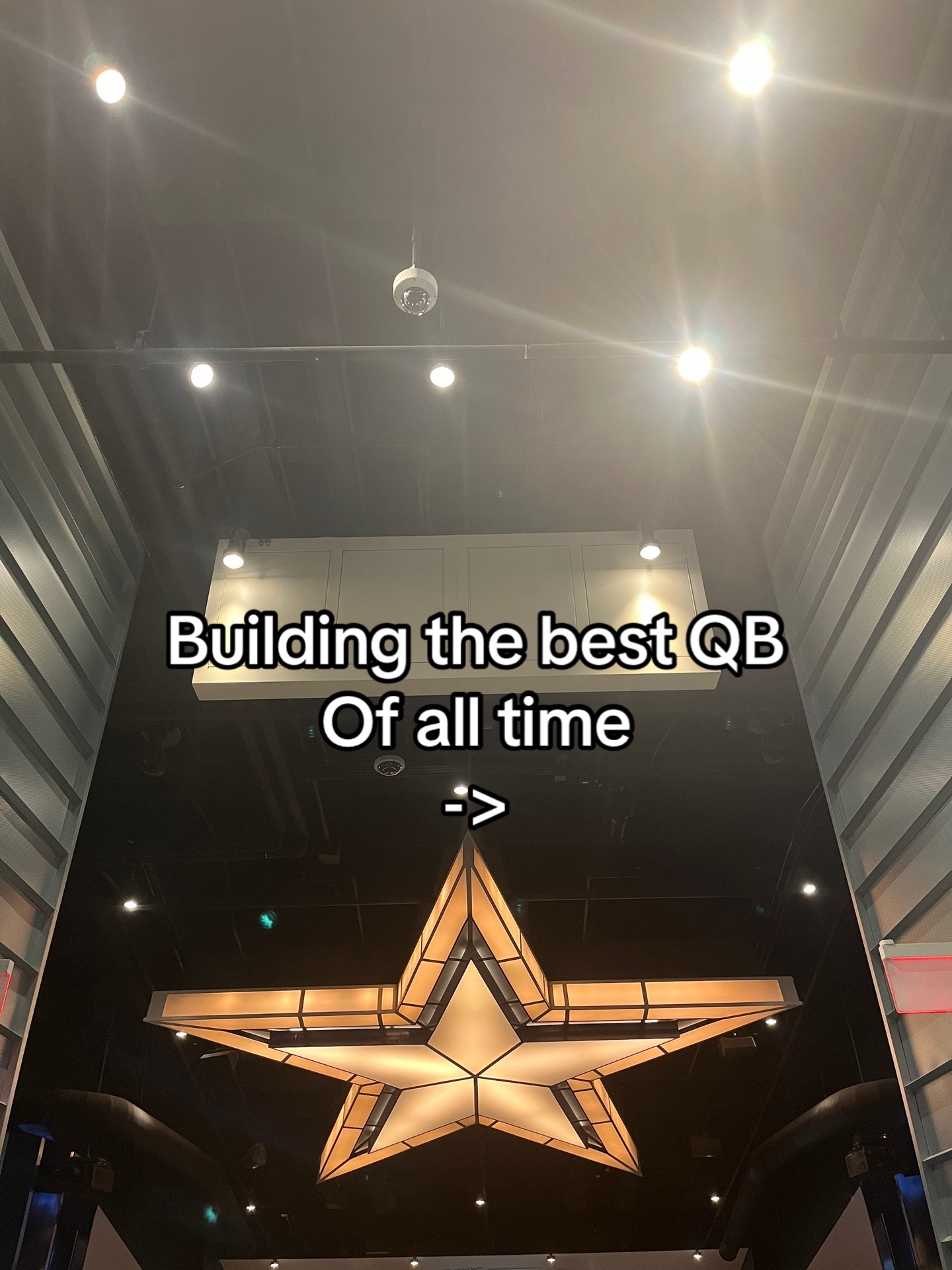 @CDszn💿