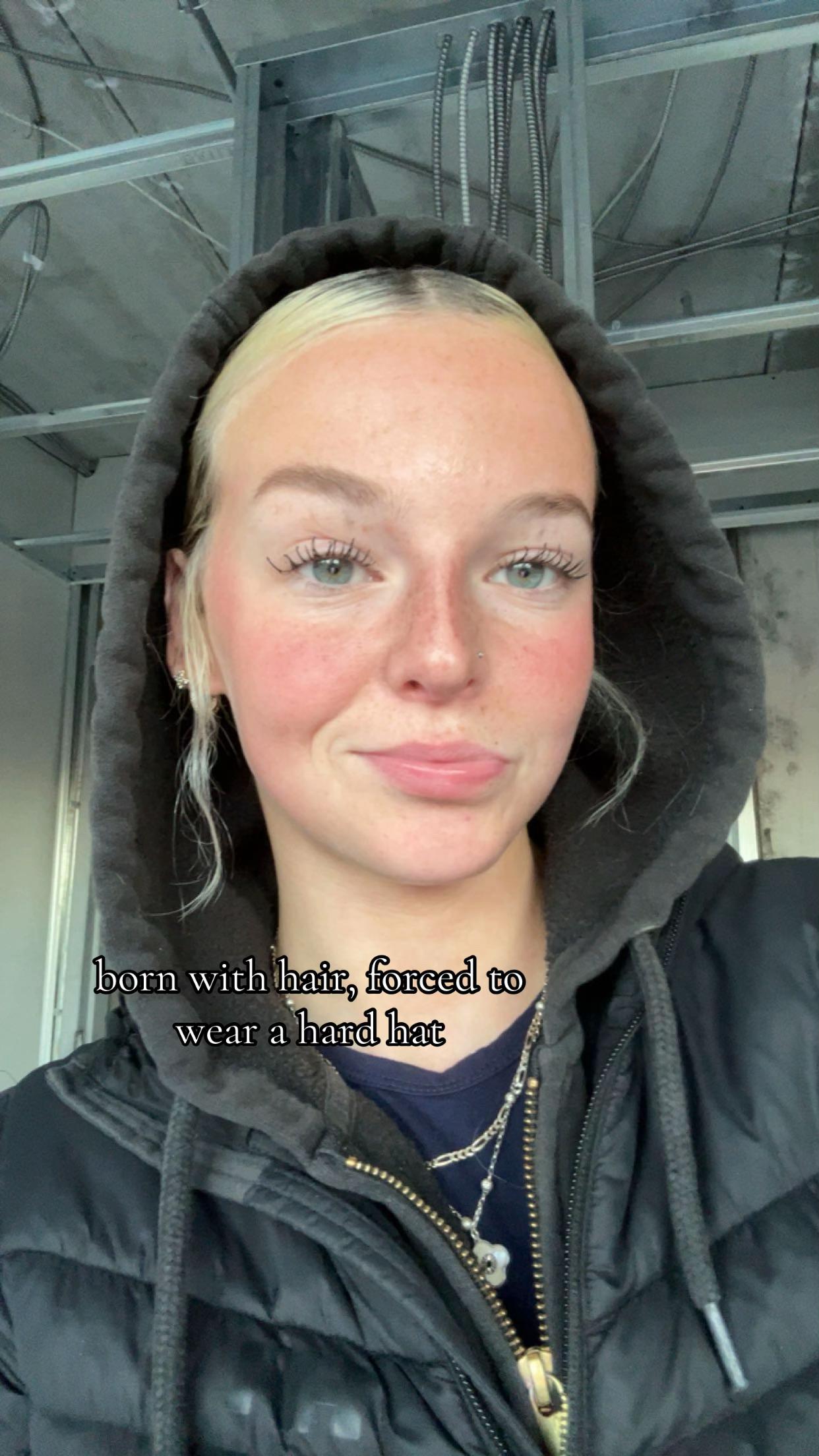 @tana