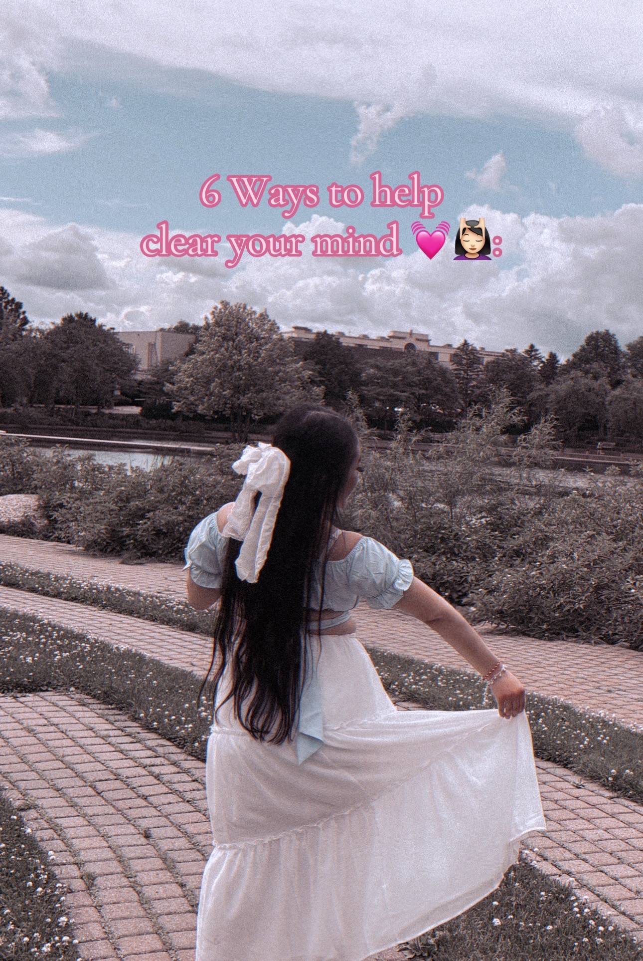 @Lovelyn Vang 💓