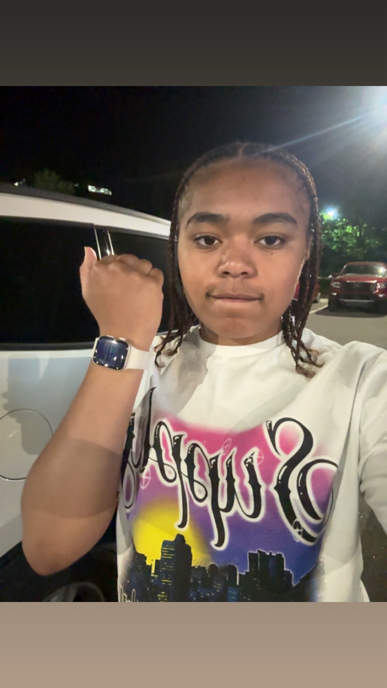 @riahbandzz2