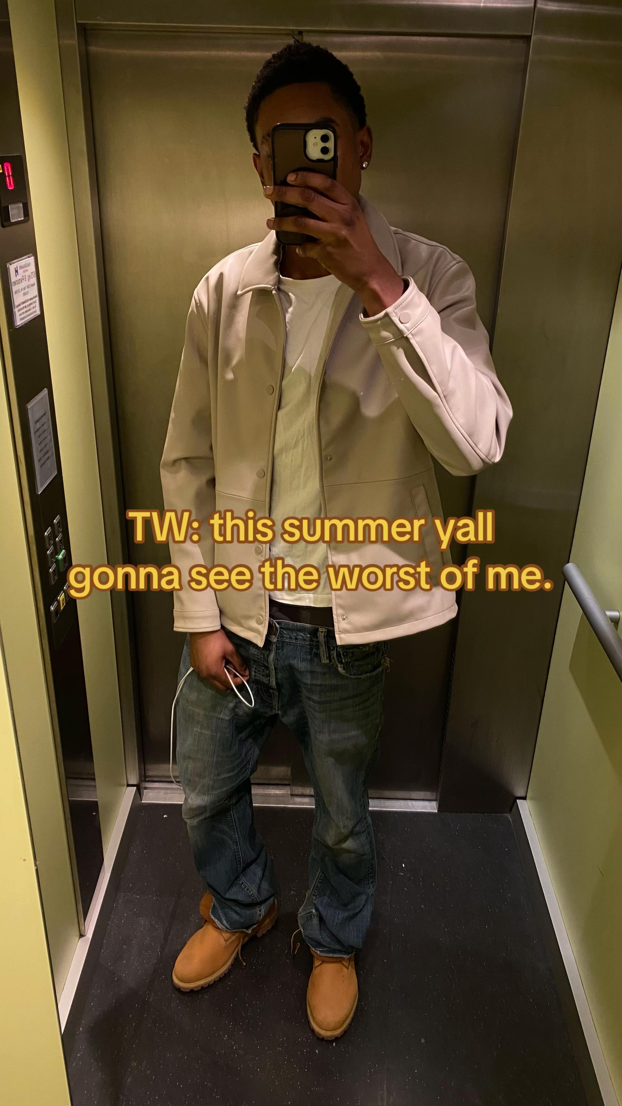 @schockiboyjrr