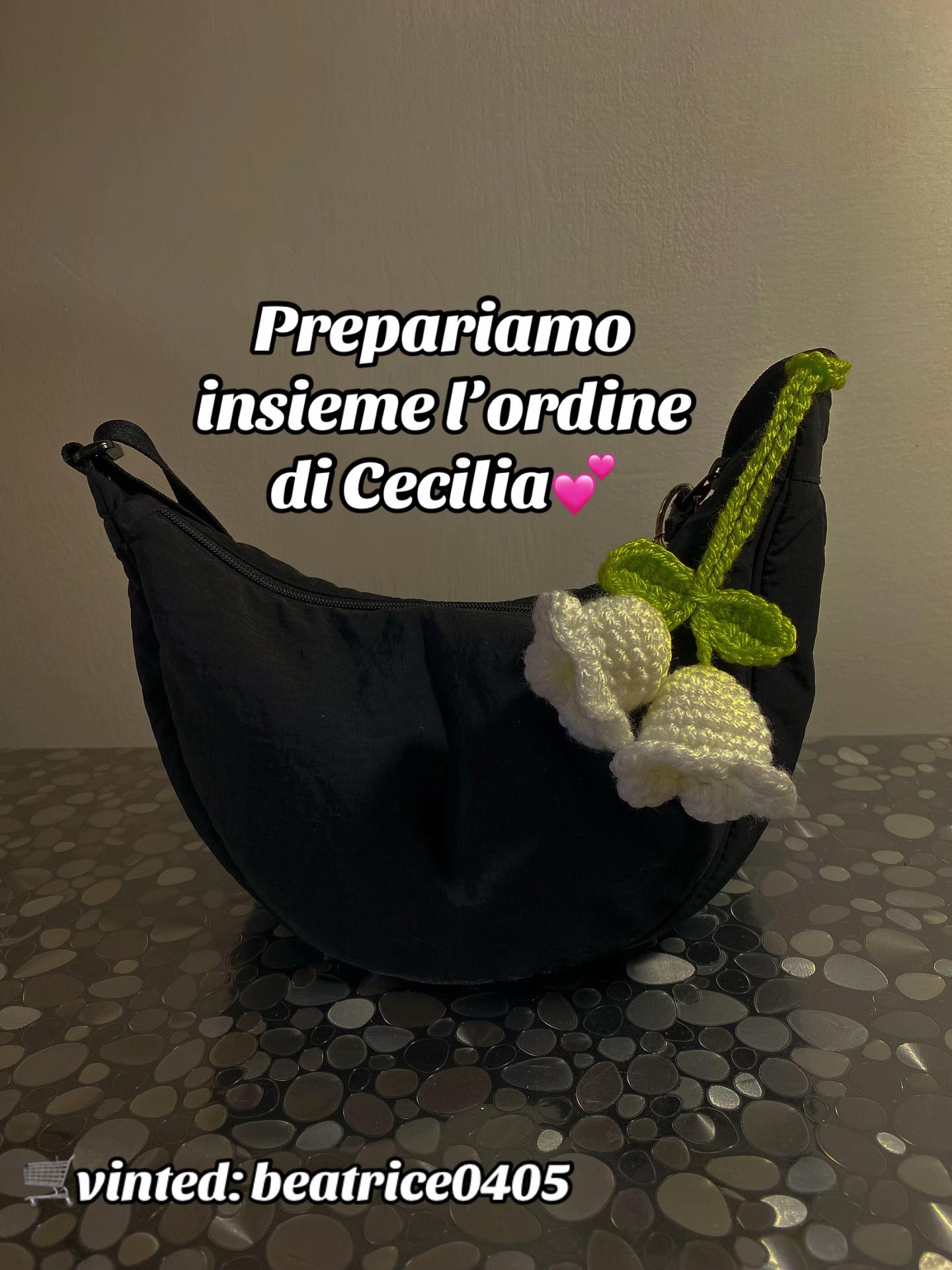 @beatricescrochet