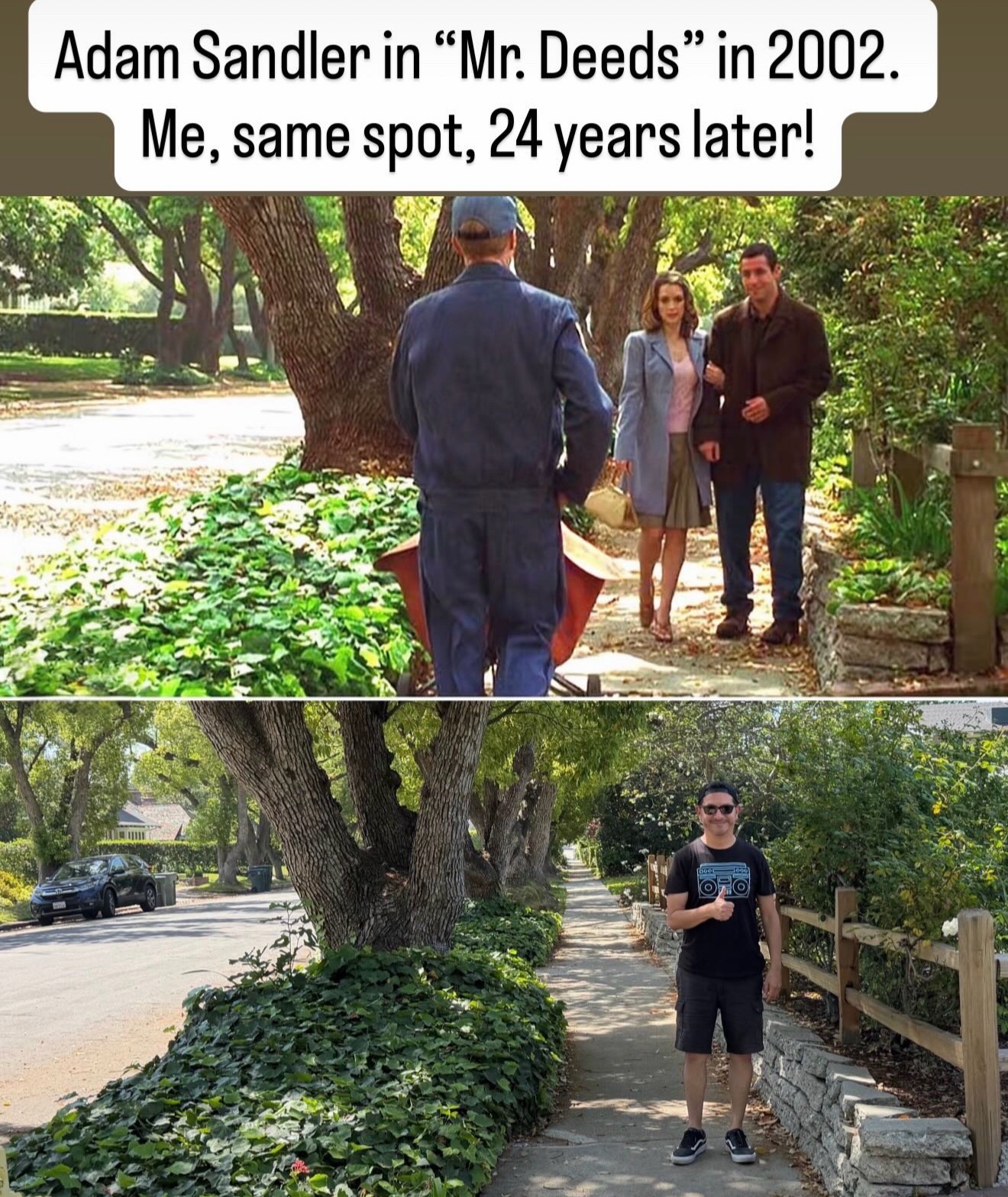 @80sKid_4Ever