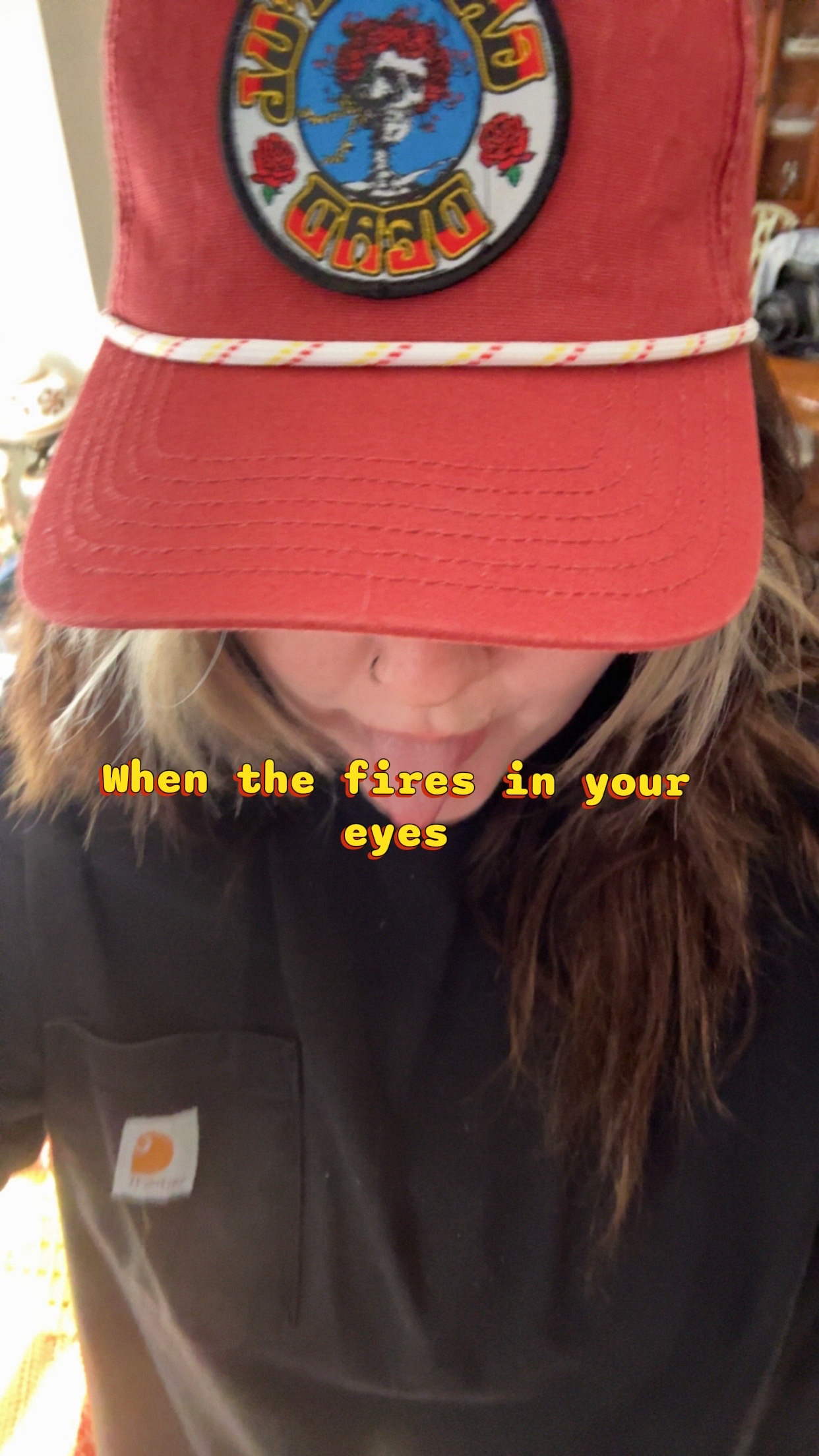 @Chloe :)