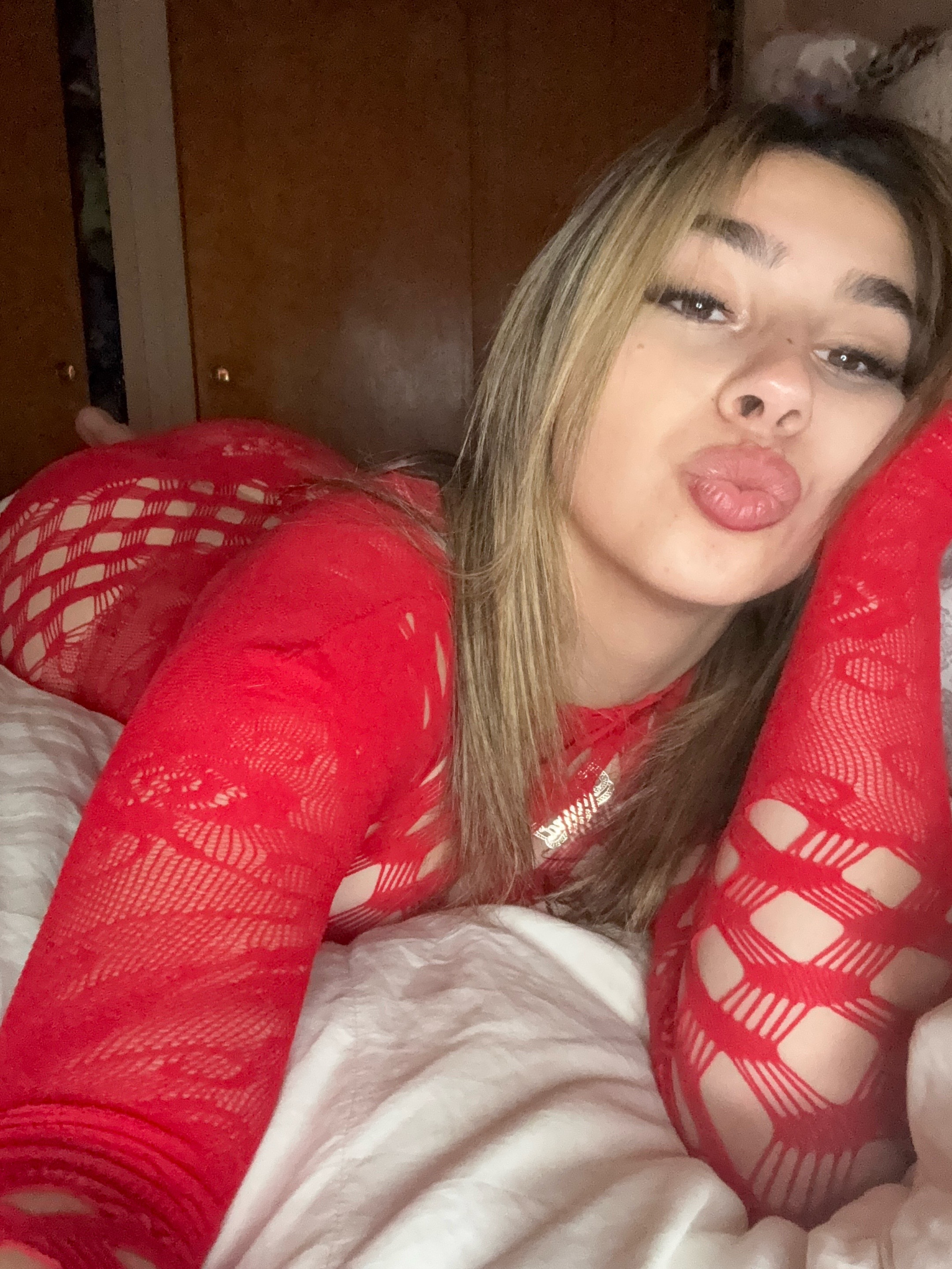 @giannaaziza