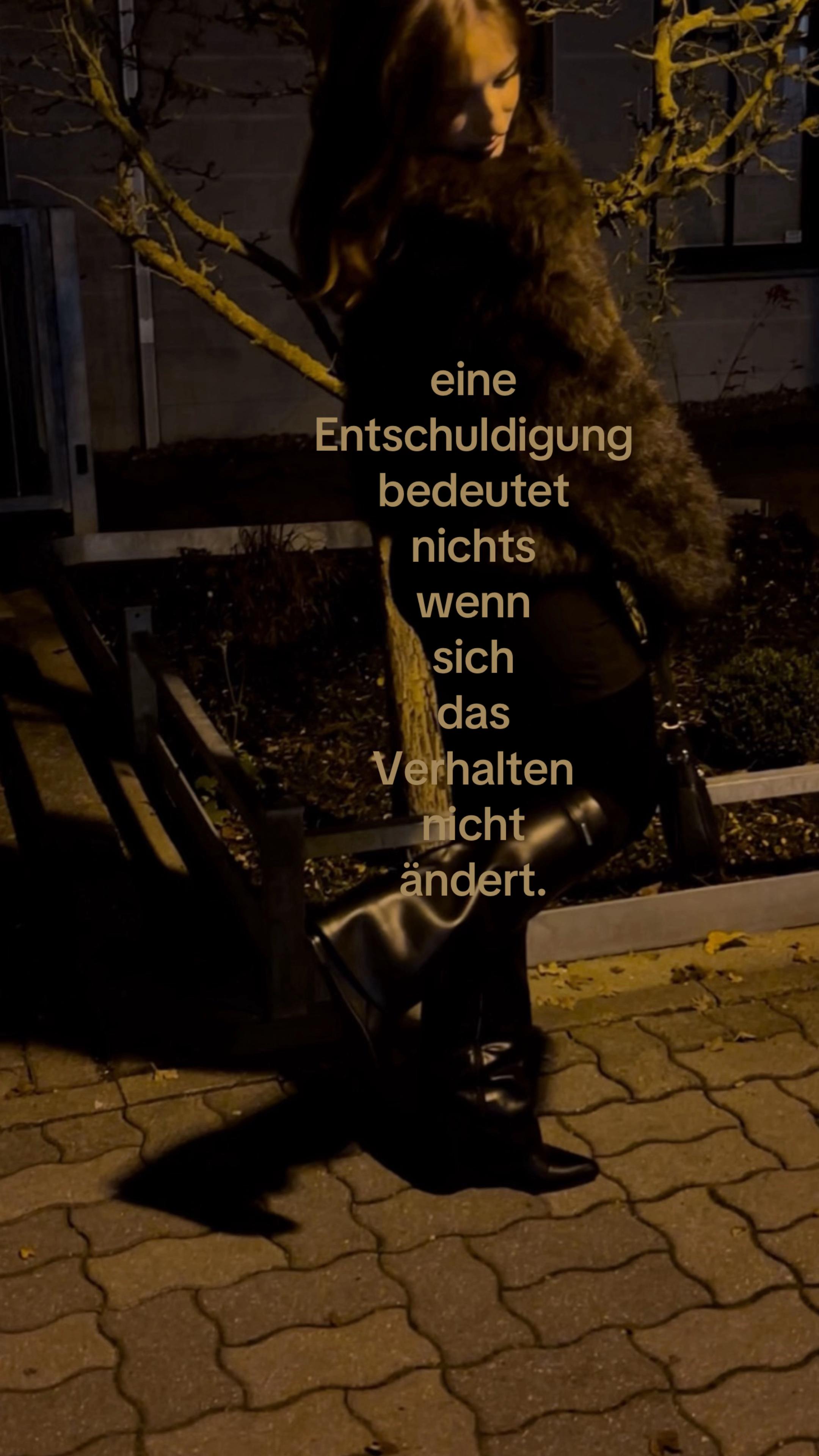 @fabienne
