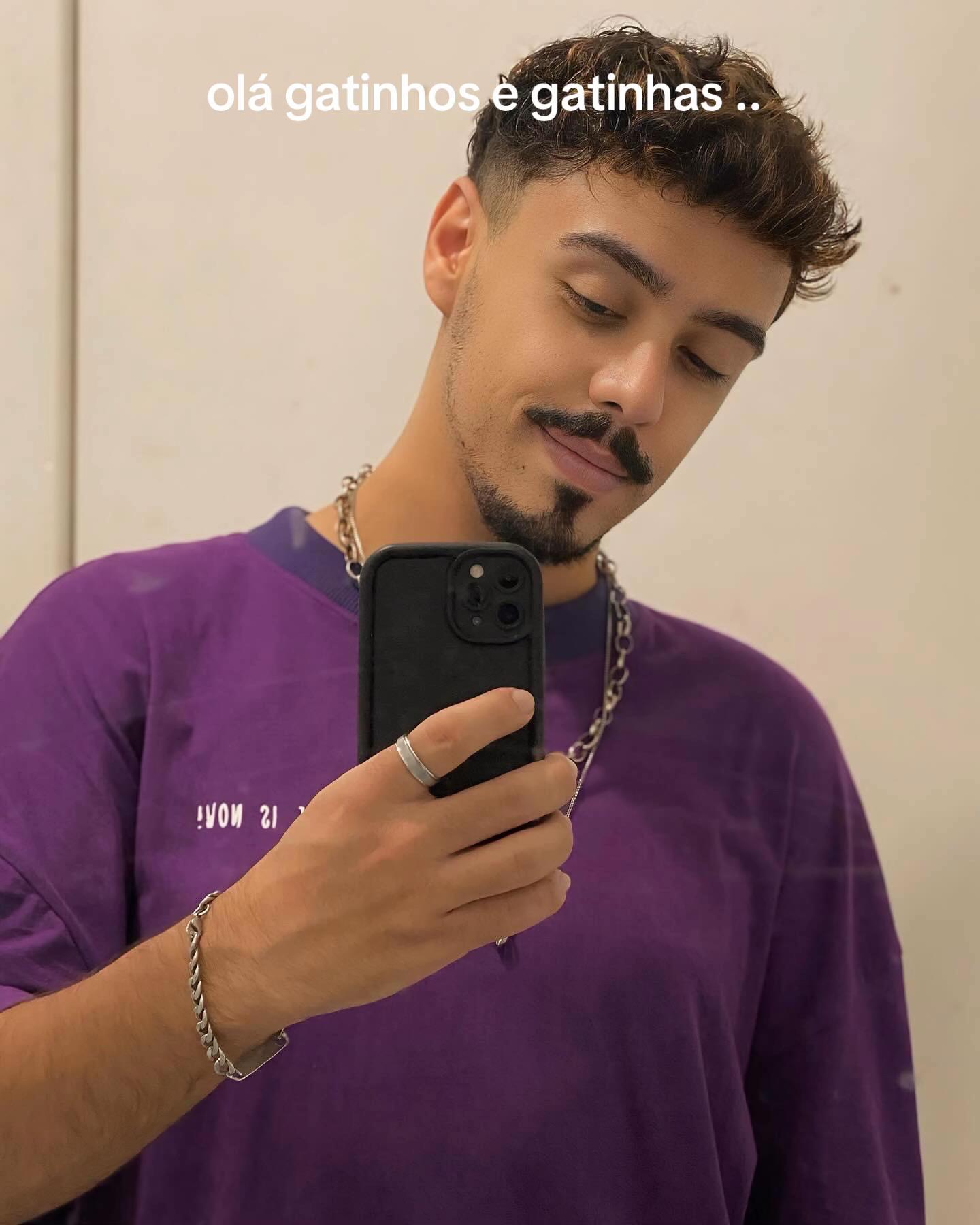 @fahri.ferrero