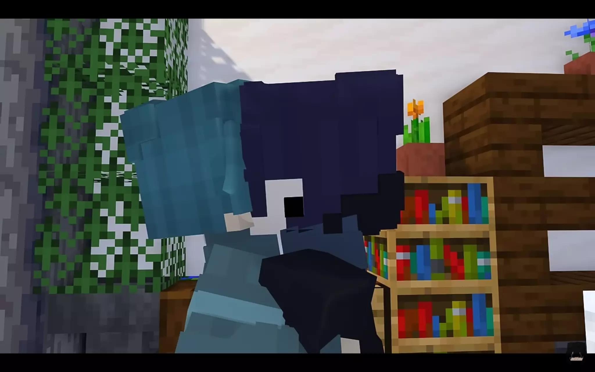 @💕FAN DE MAGTO💕YeosM de fan🌸