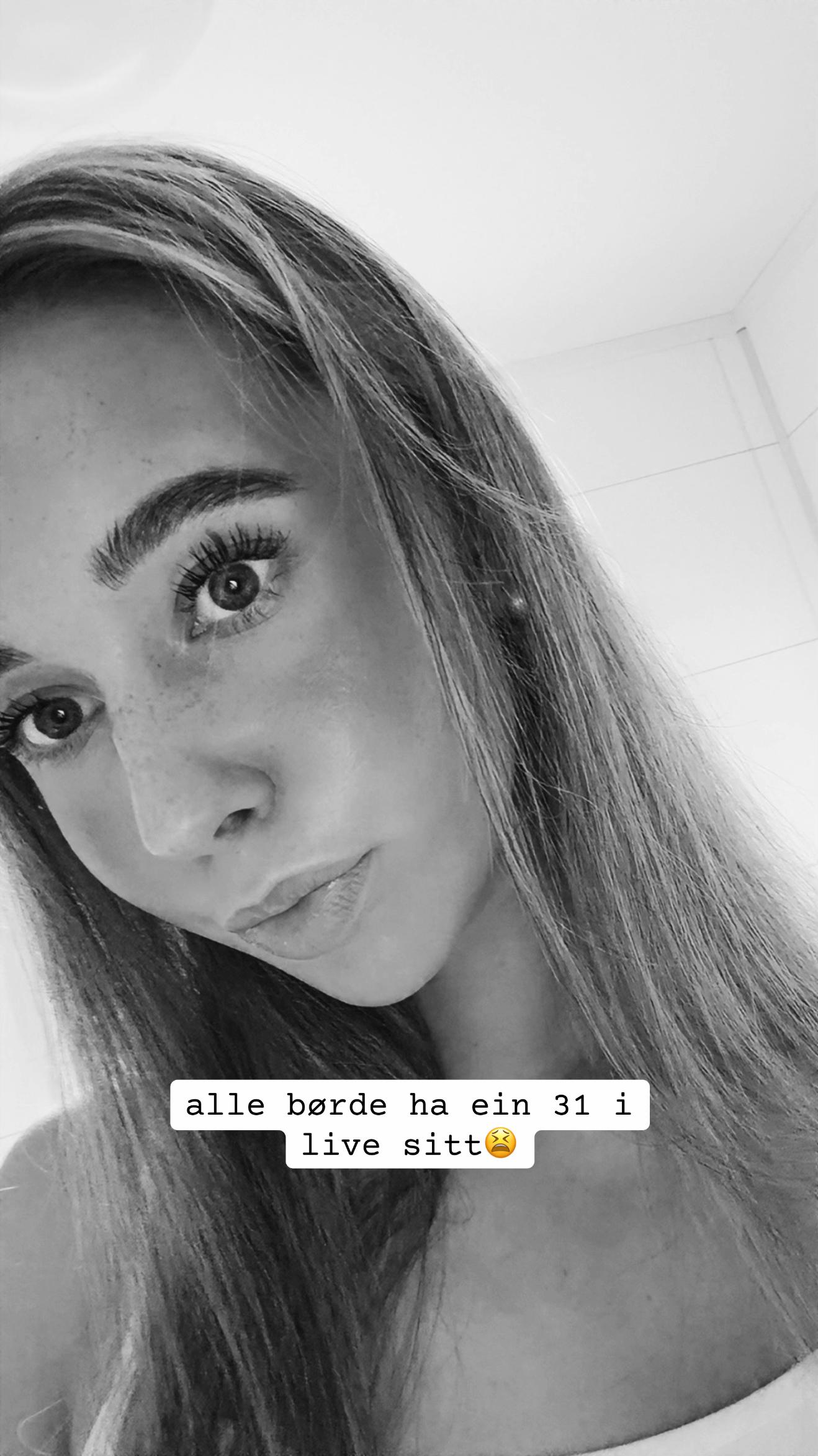 @juliiia