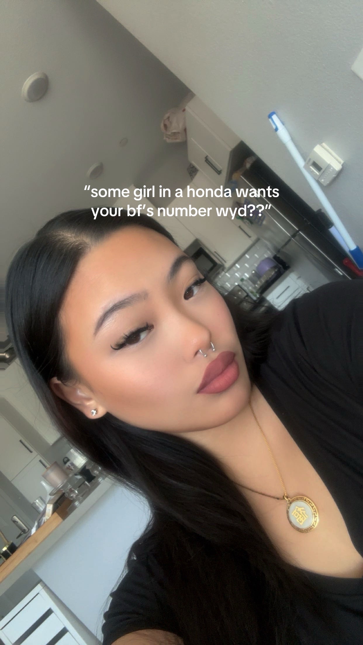 @lisa