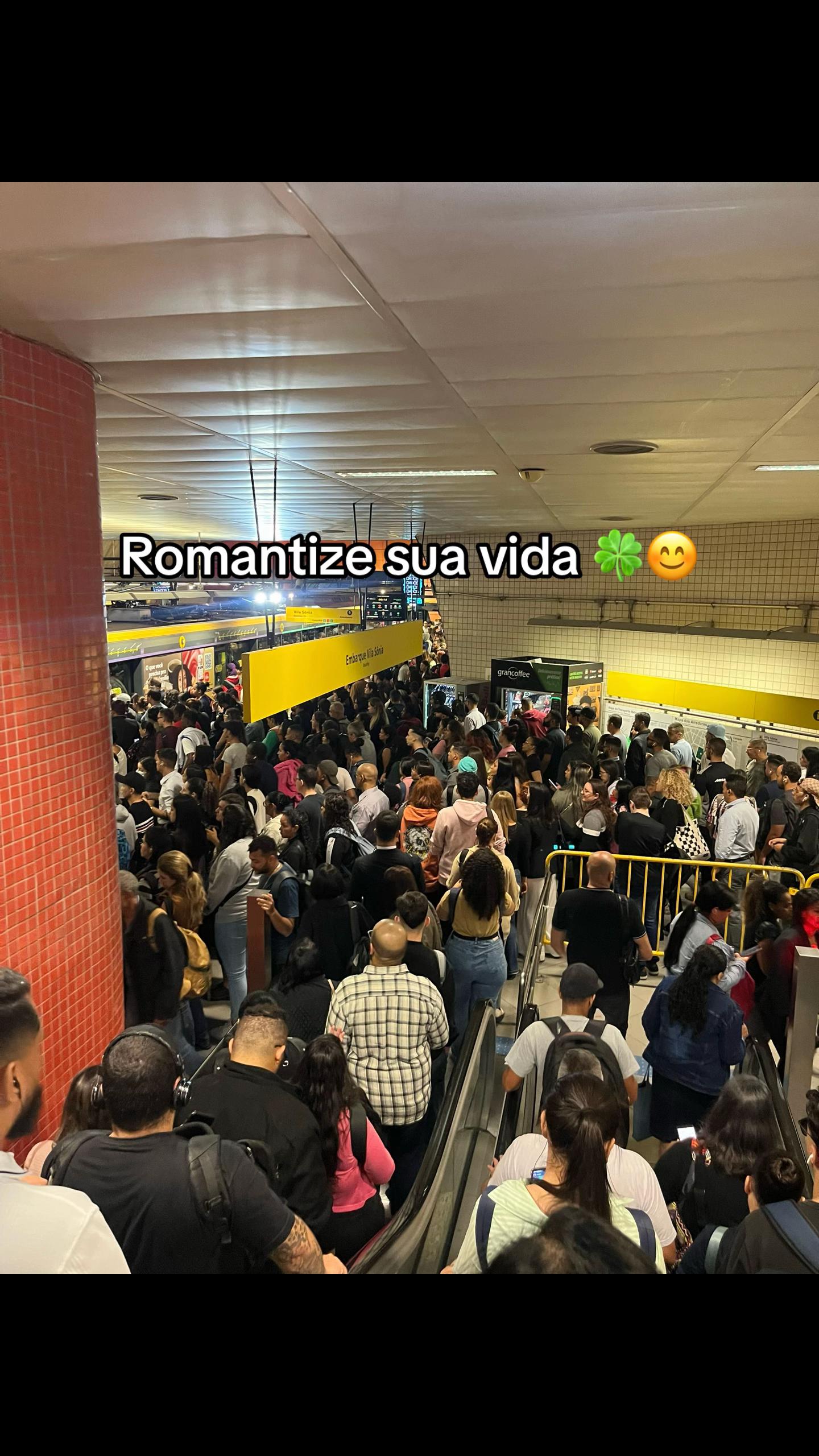 @Paulo Macedo