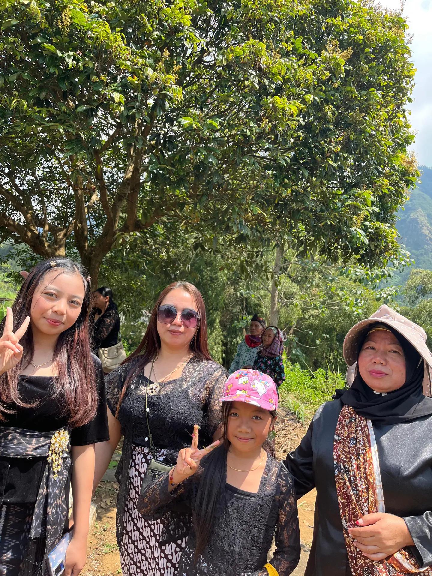 @Mama Laudya