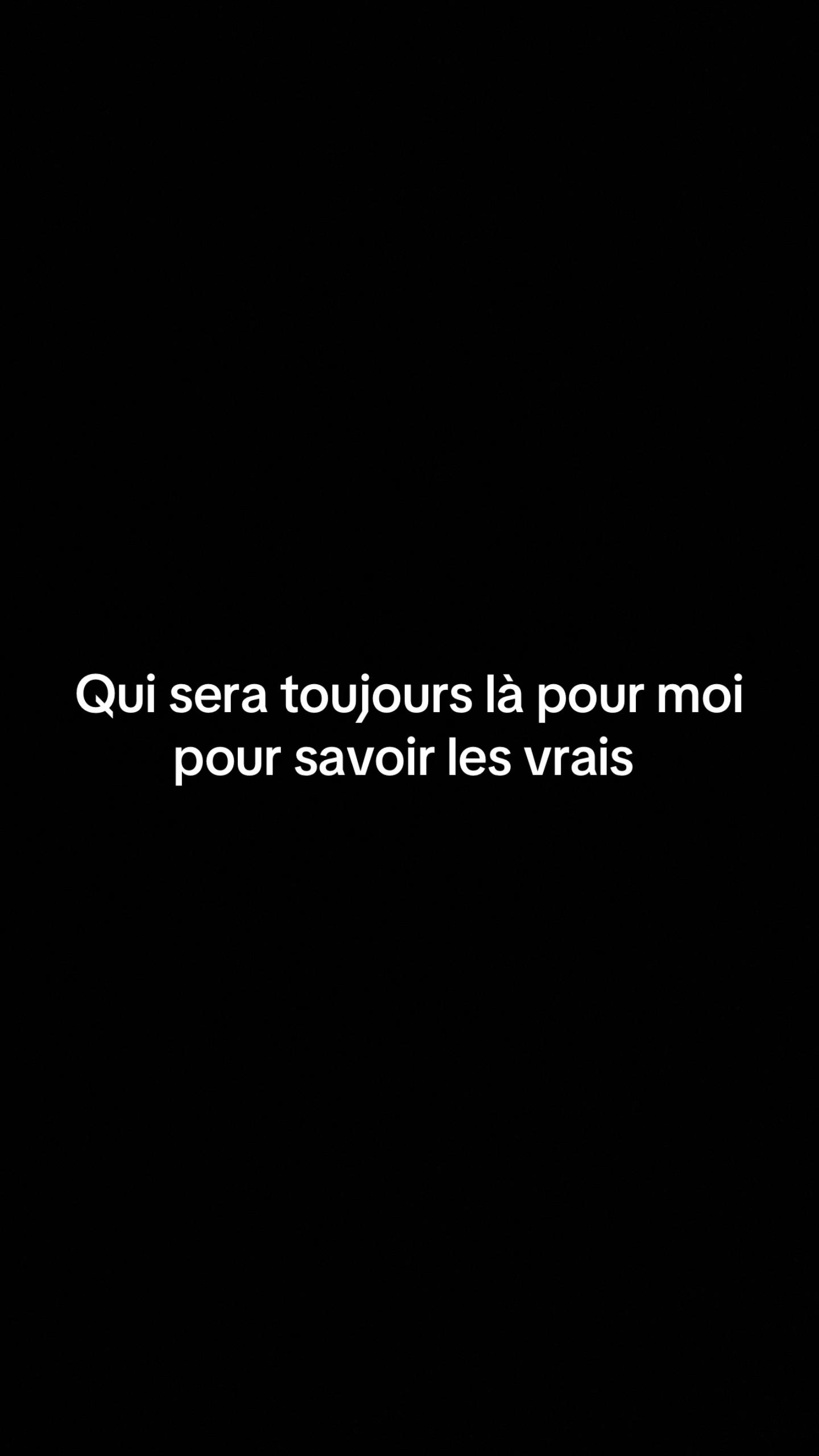 @sophie la girafe 🦒