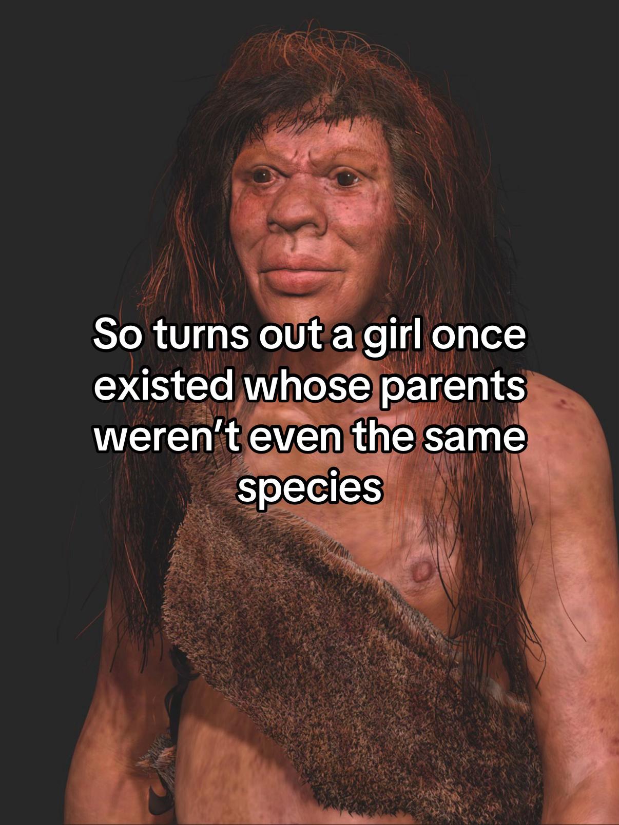 @Ancientlyx