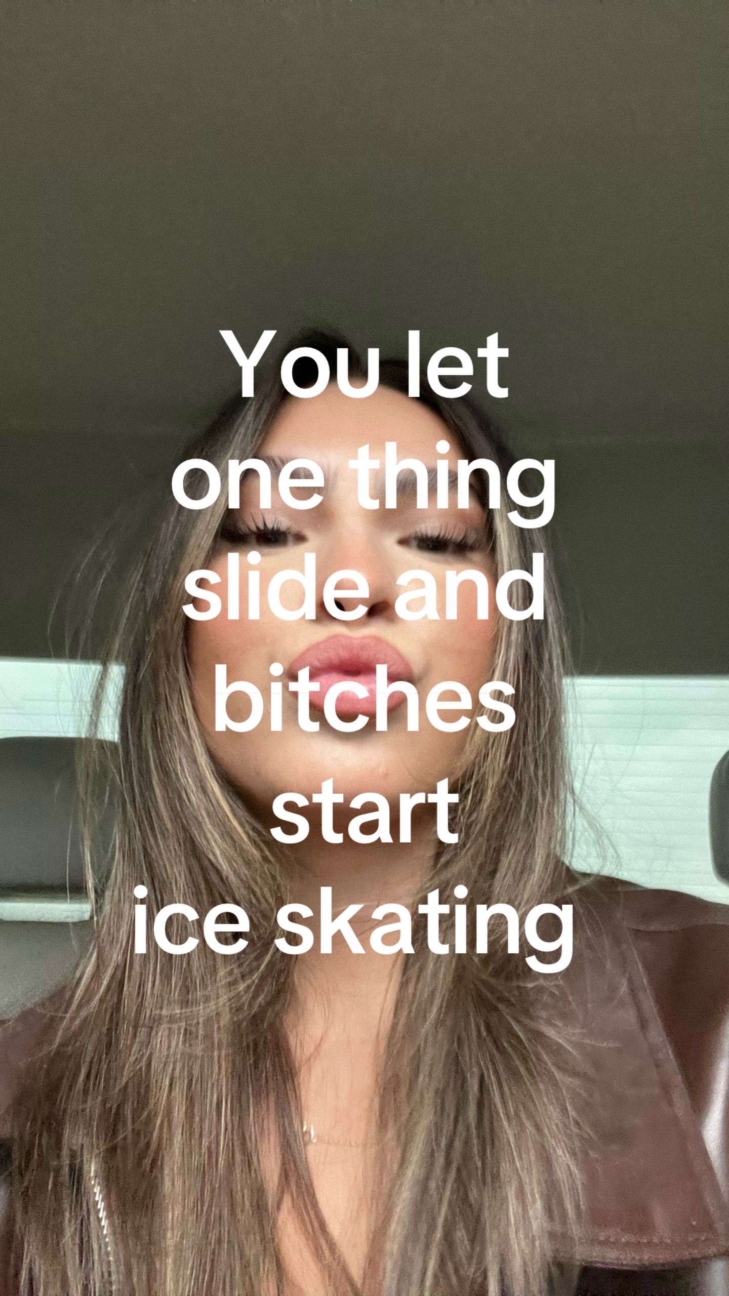 @ale