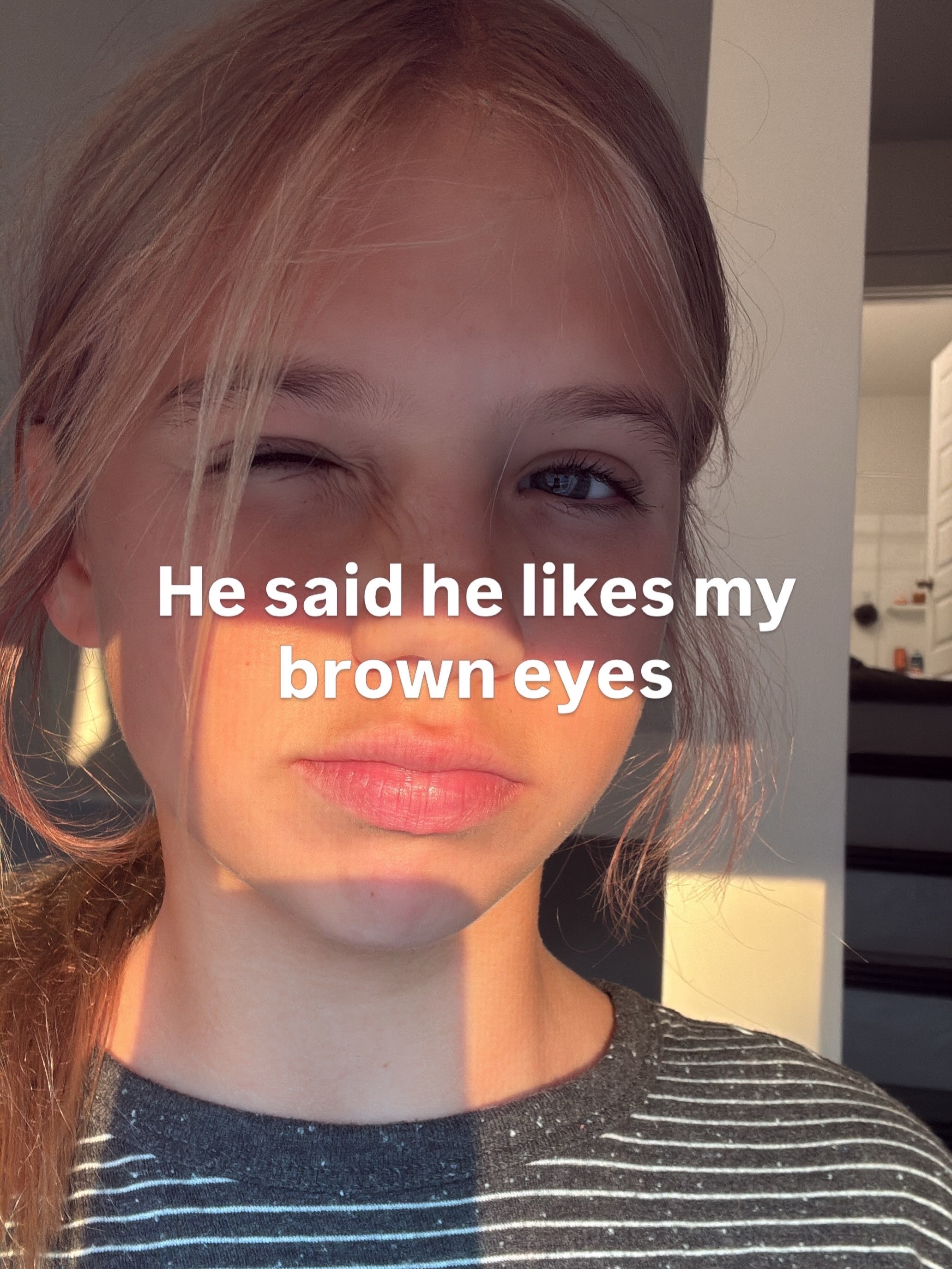 @Lyla Grace