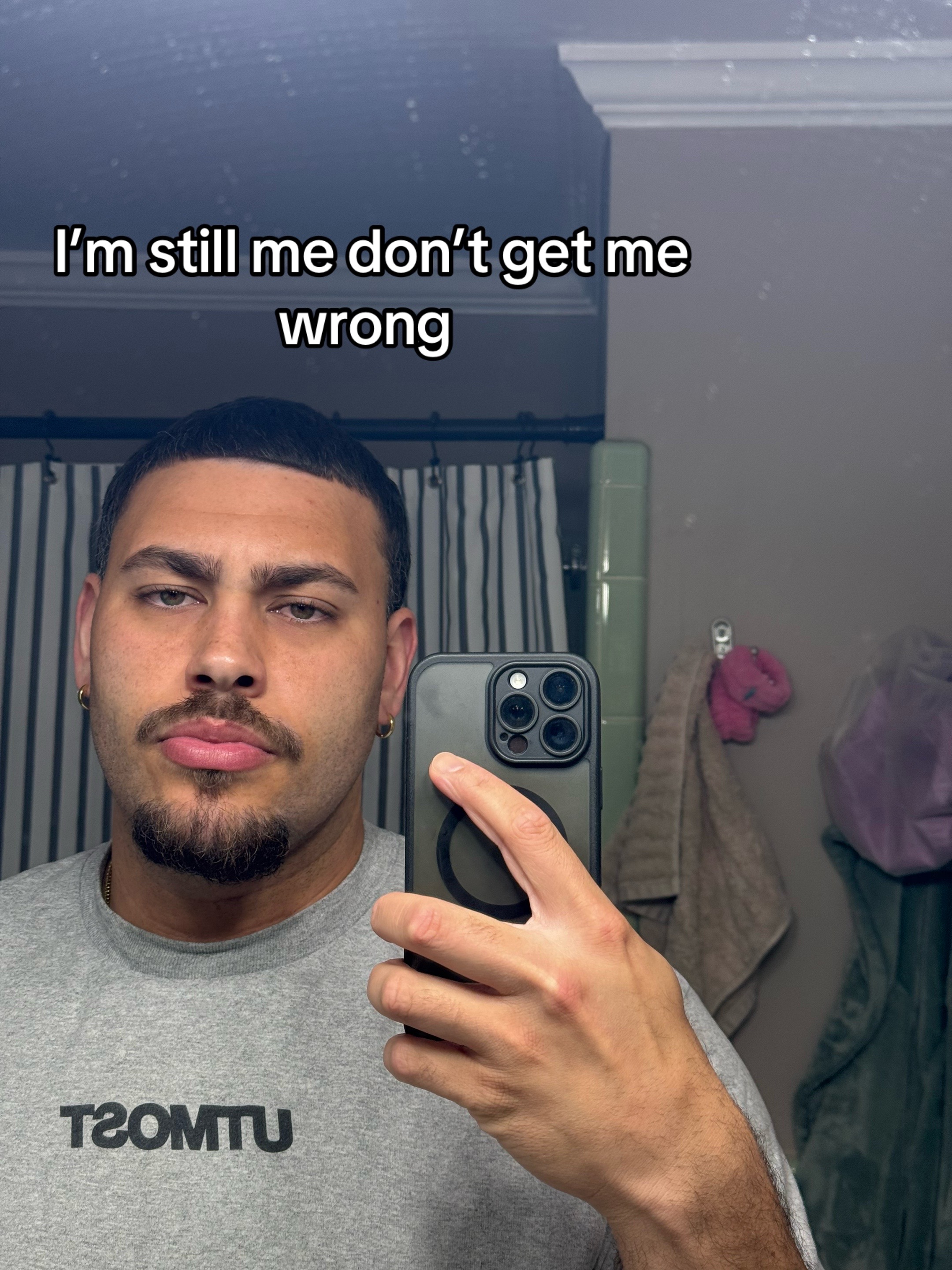 @Josh