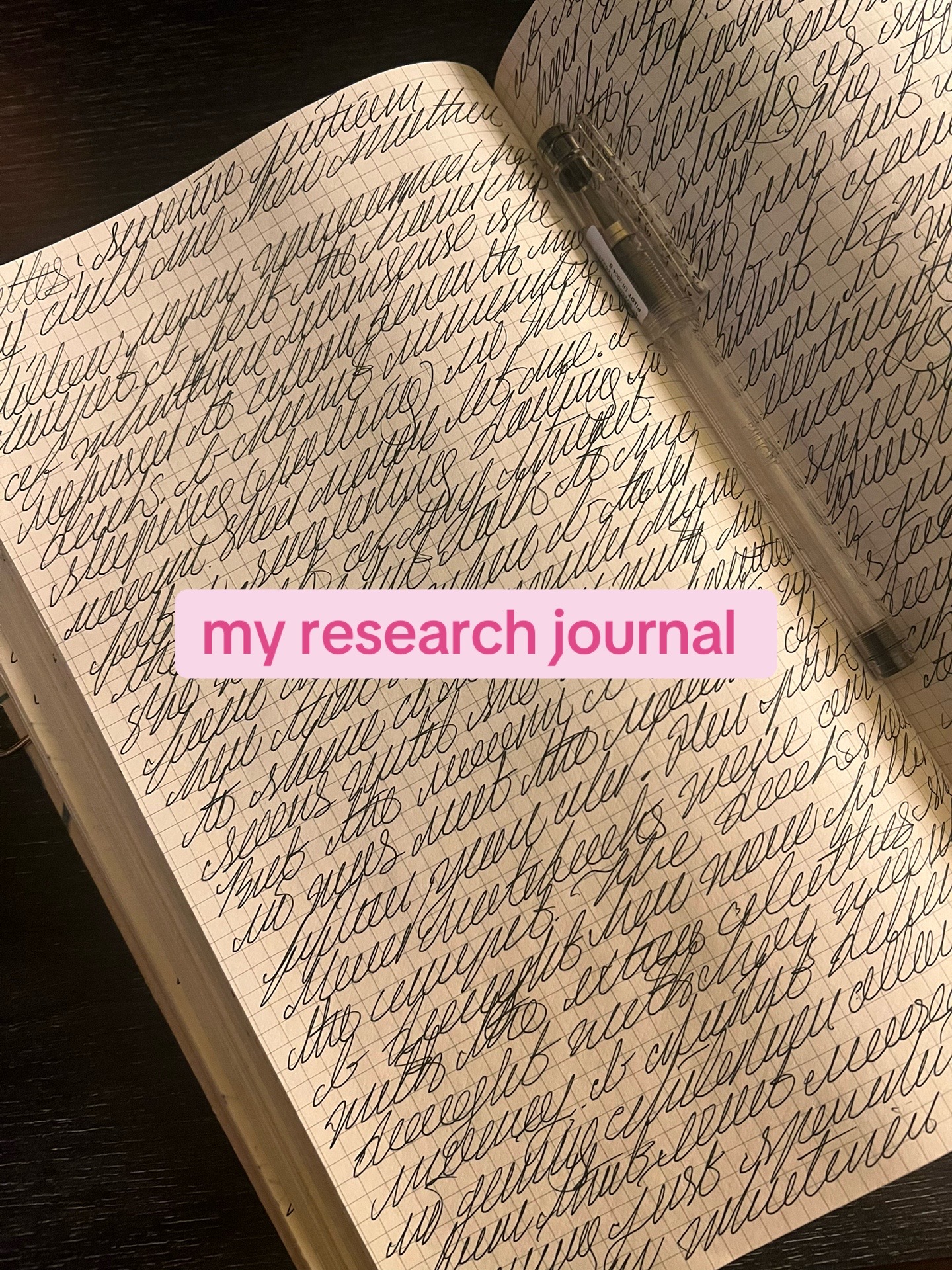 @Dylan | Writer | CC 📚🦋