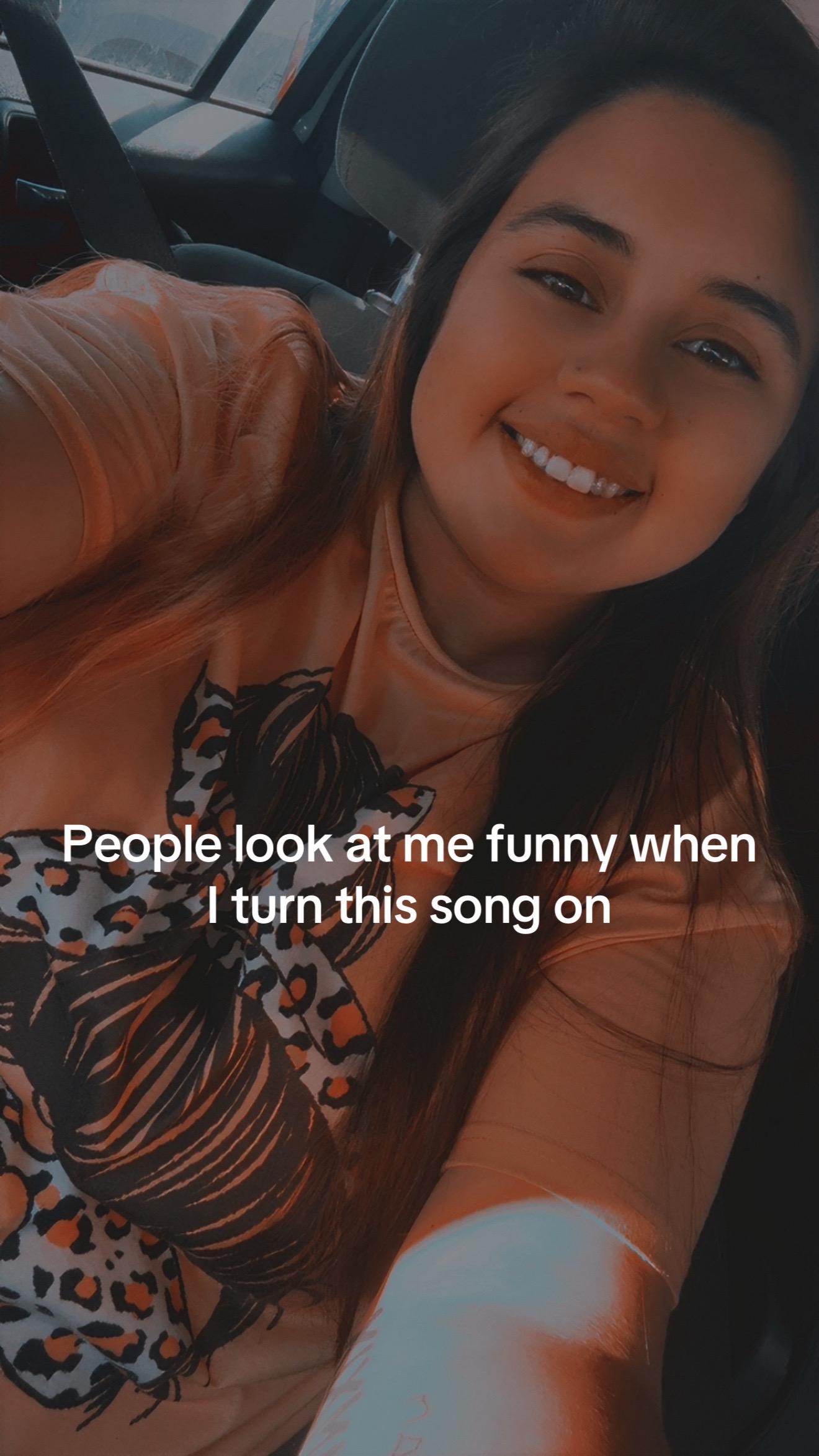 @Jordan Jacoby