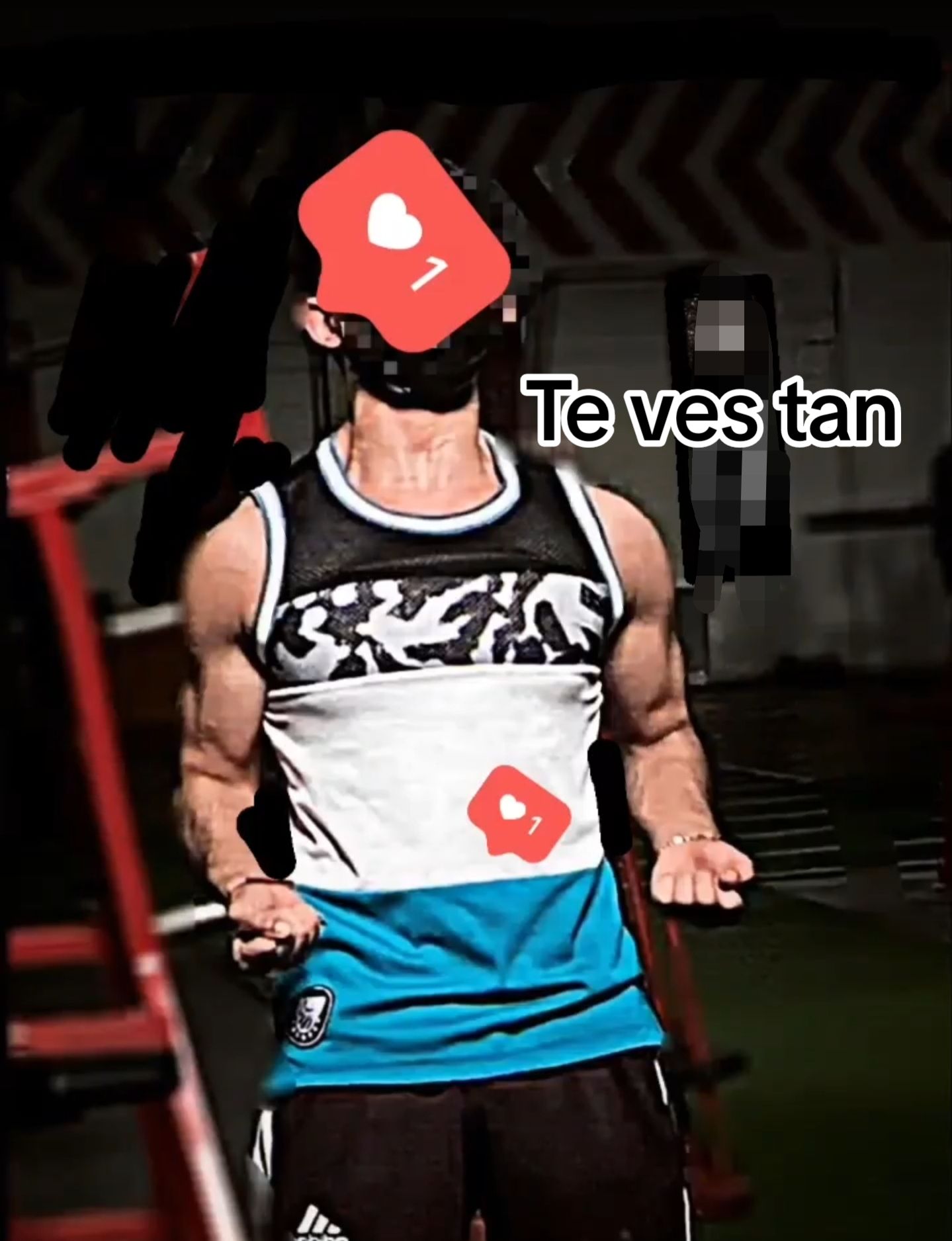 @Santi