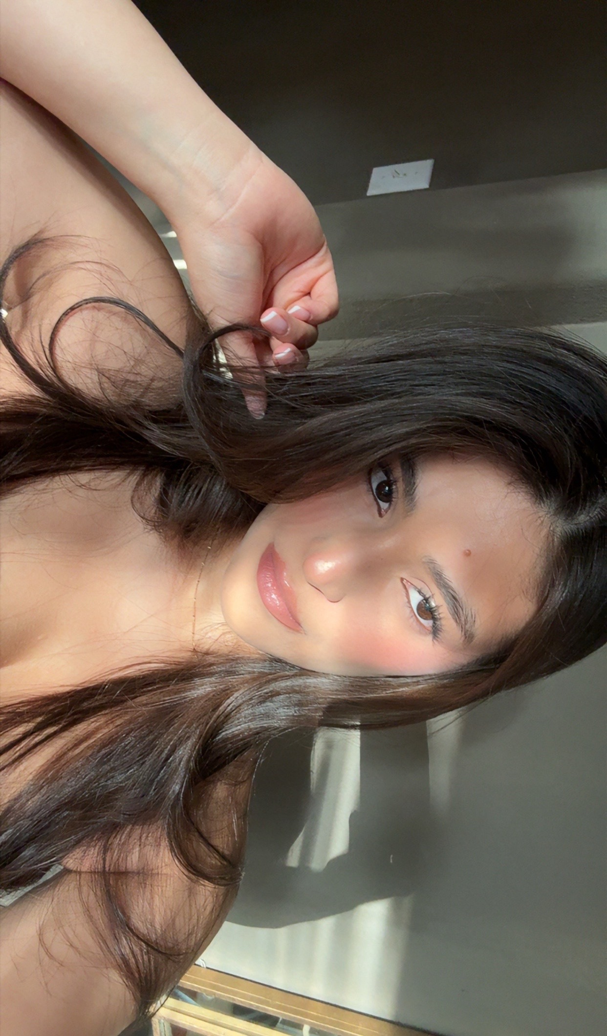 @Alejandra