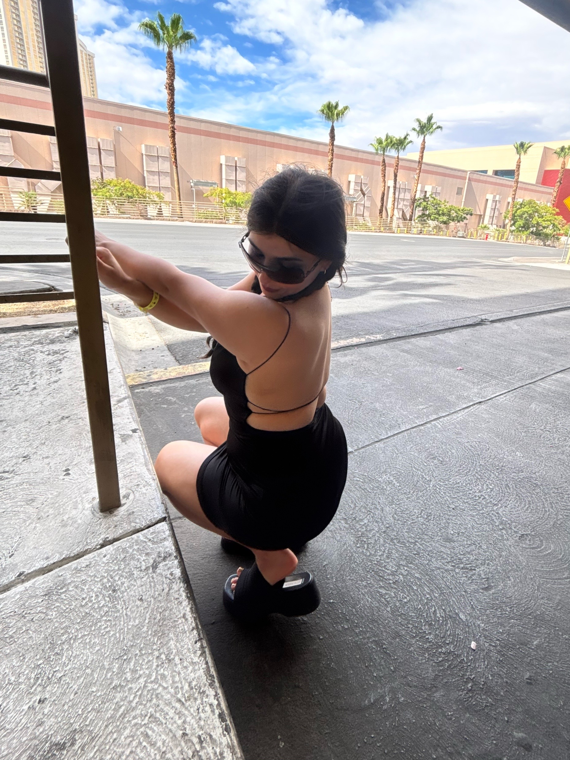 @suscheeks