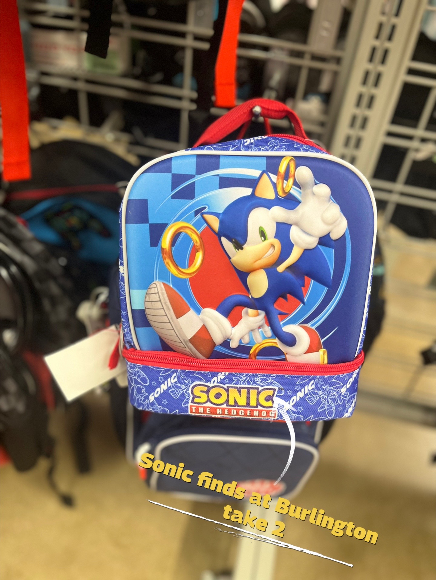 @Lizzy Hedgehog