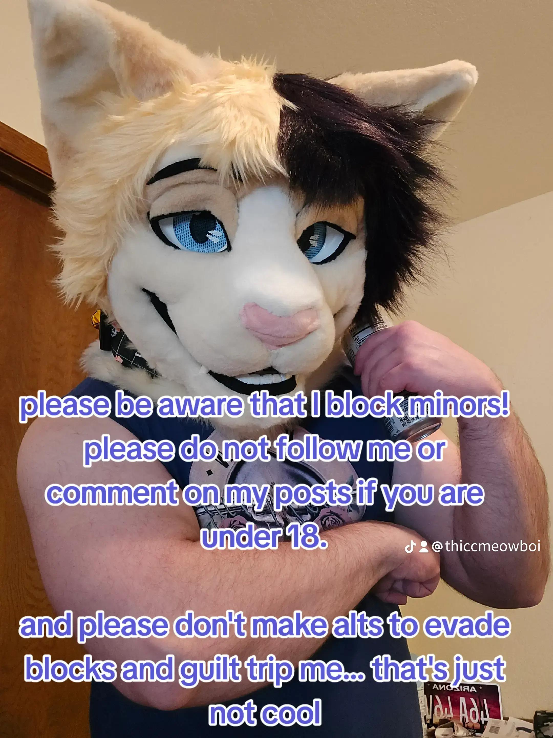 @ThiccMeowboi