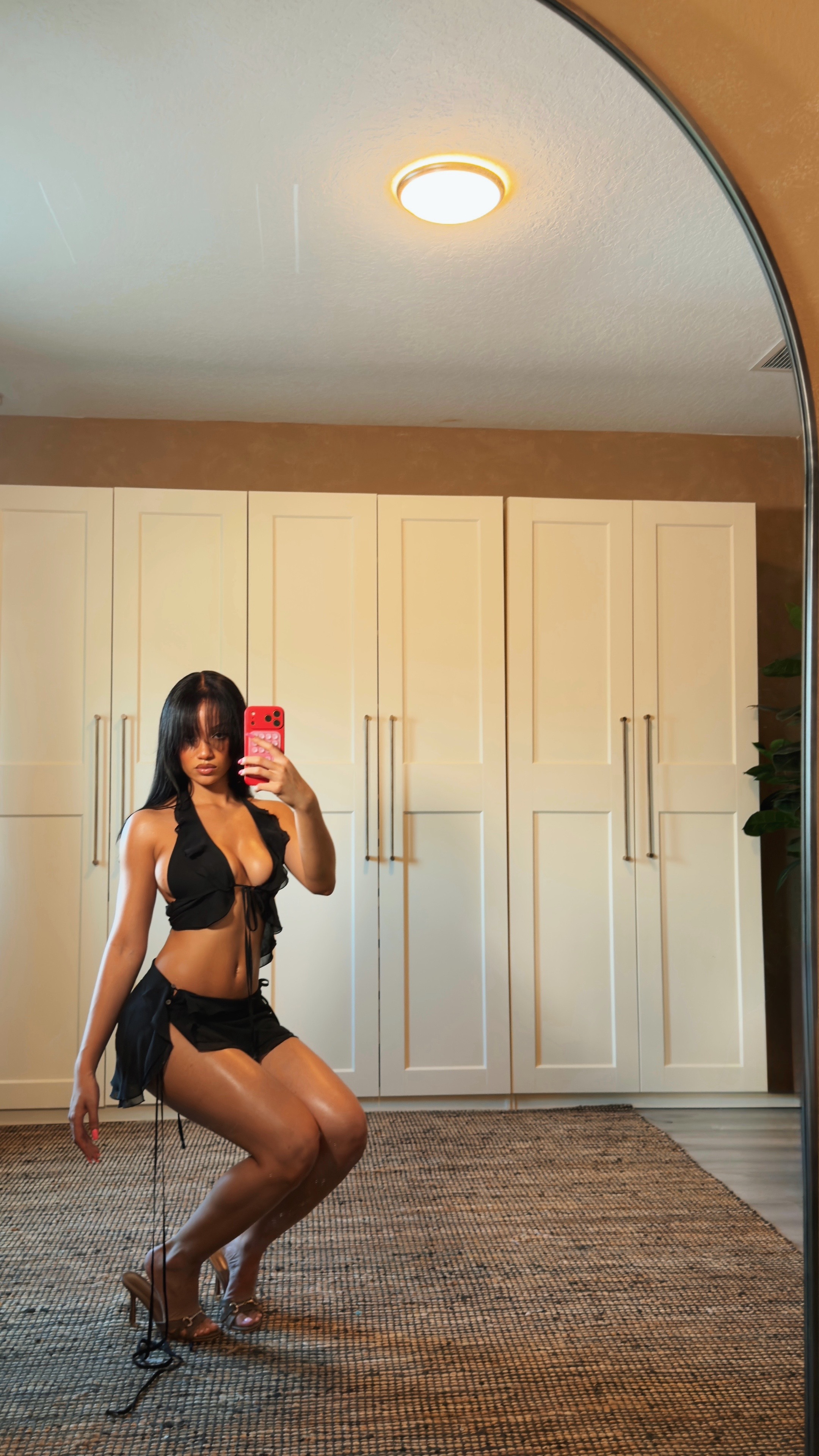 @nydiah