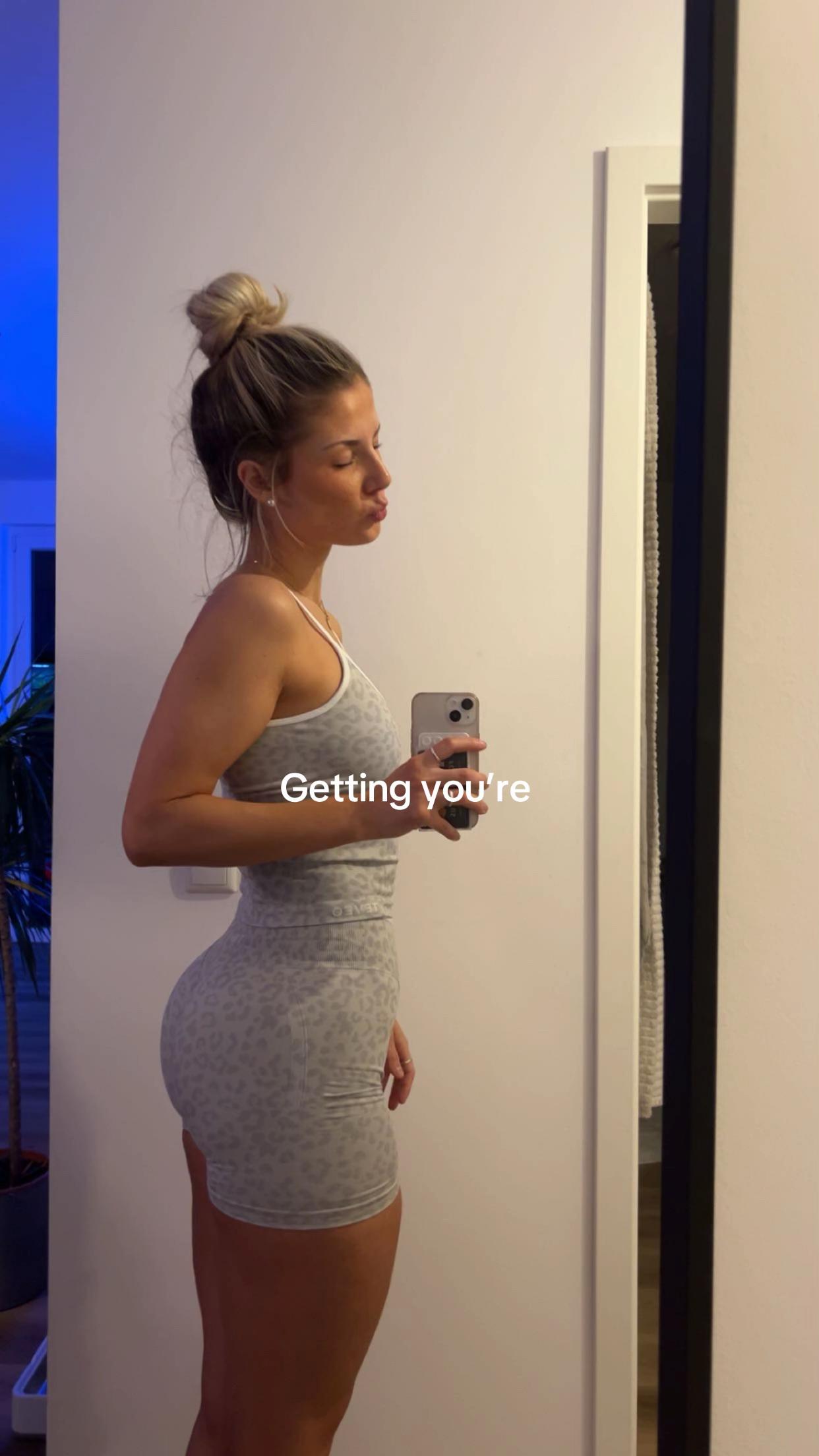 @Sue-Anna
