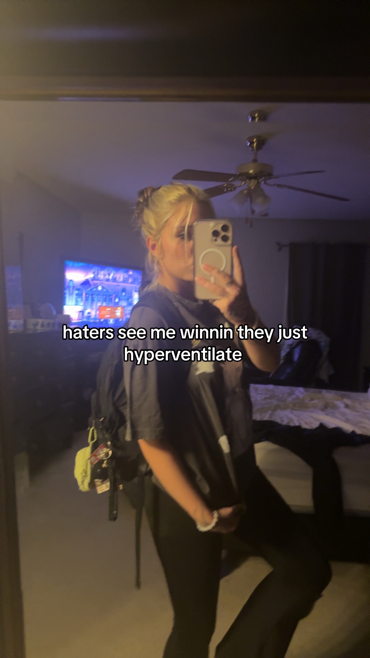 @unknown