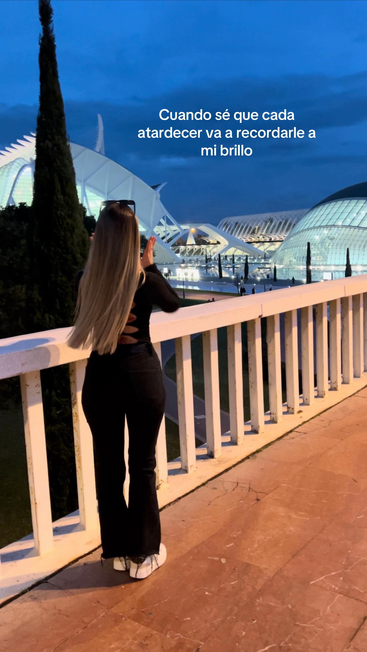 @Escrit.ssaddd🤎