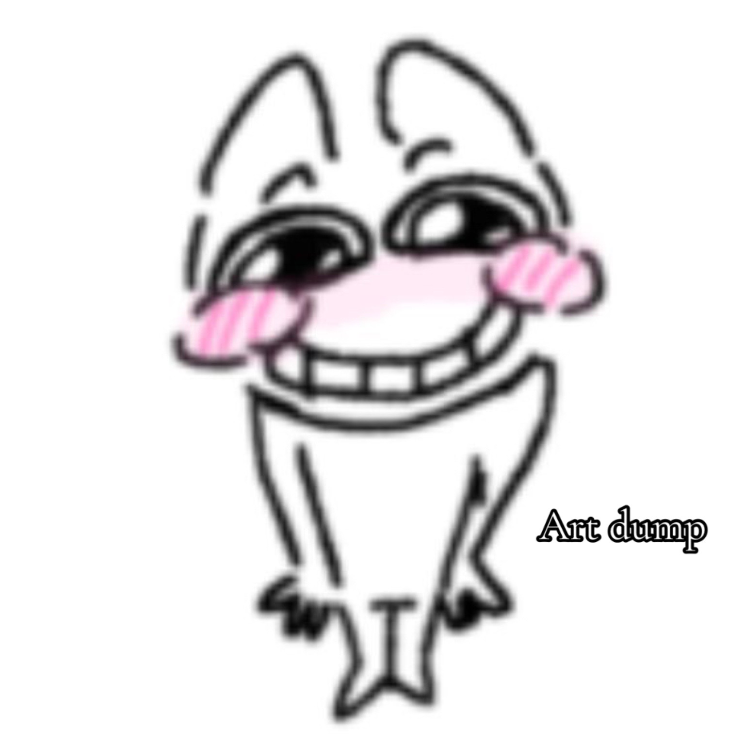 @AIKO