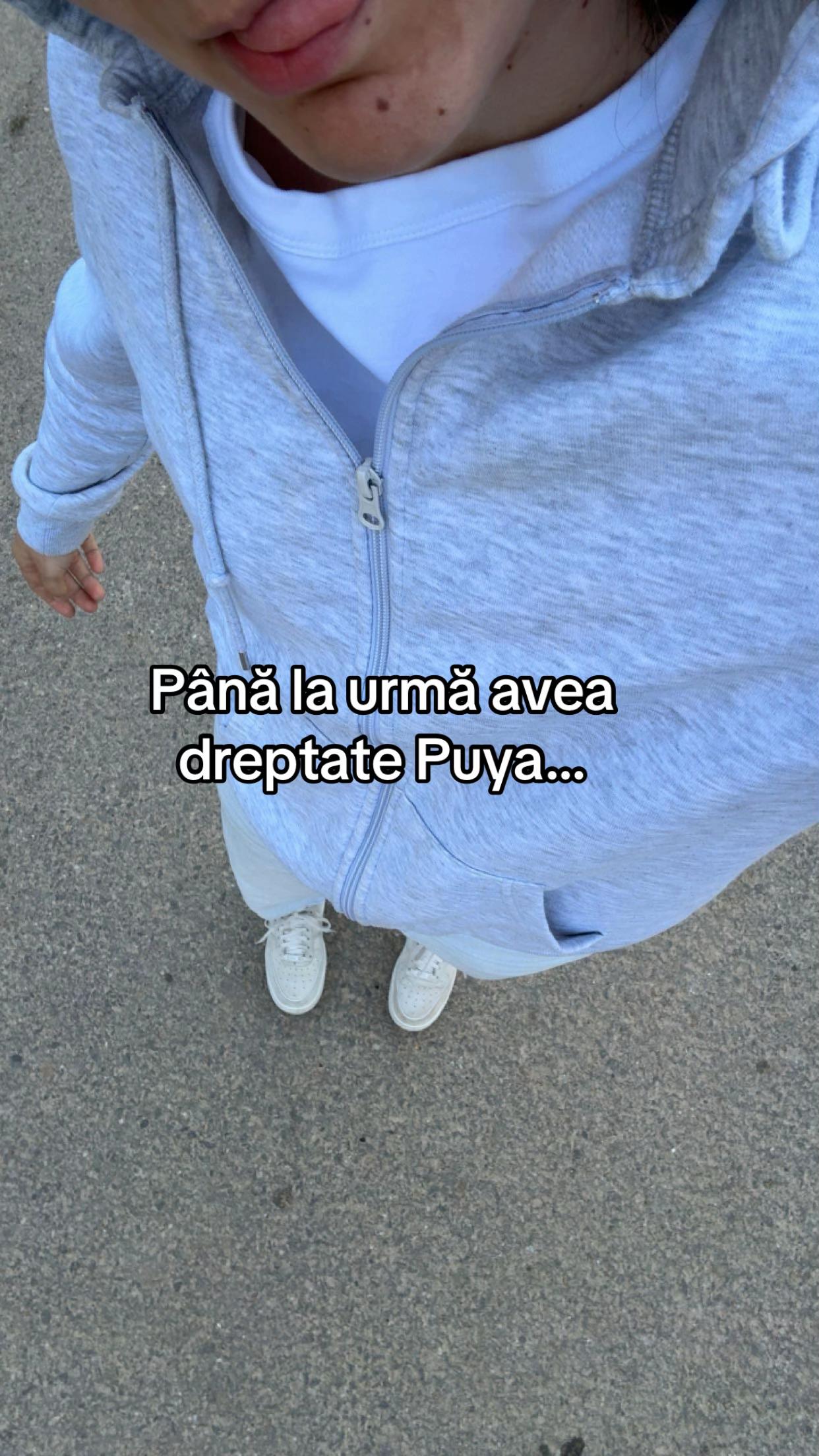 @Narcisa😛
